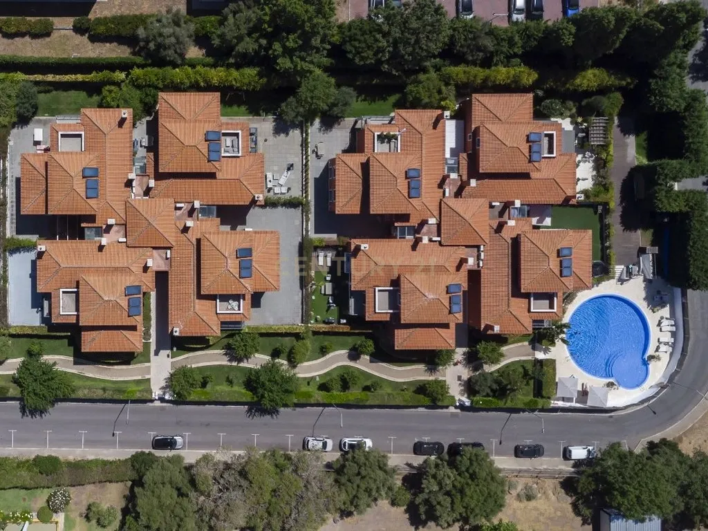 Venha morar na "Riviera Portuguesa"... - Image 1