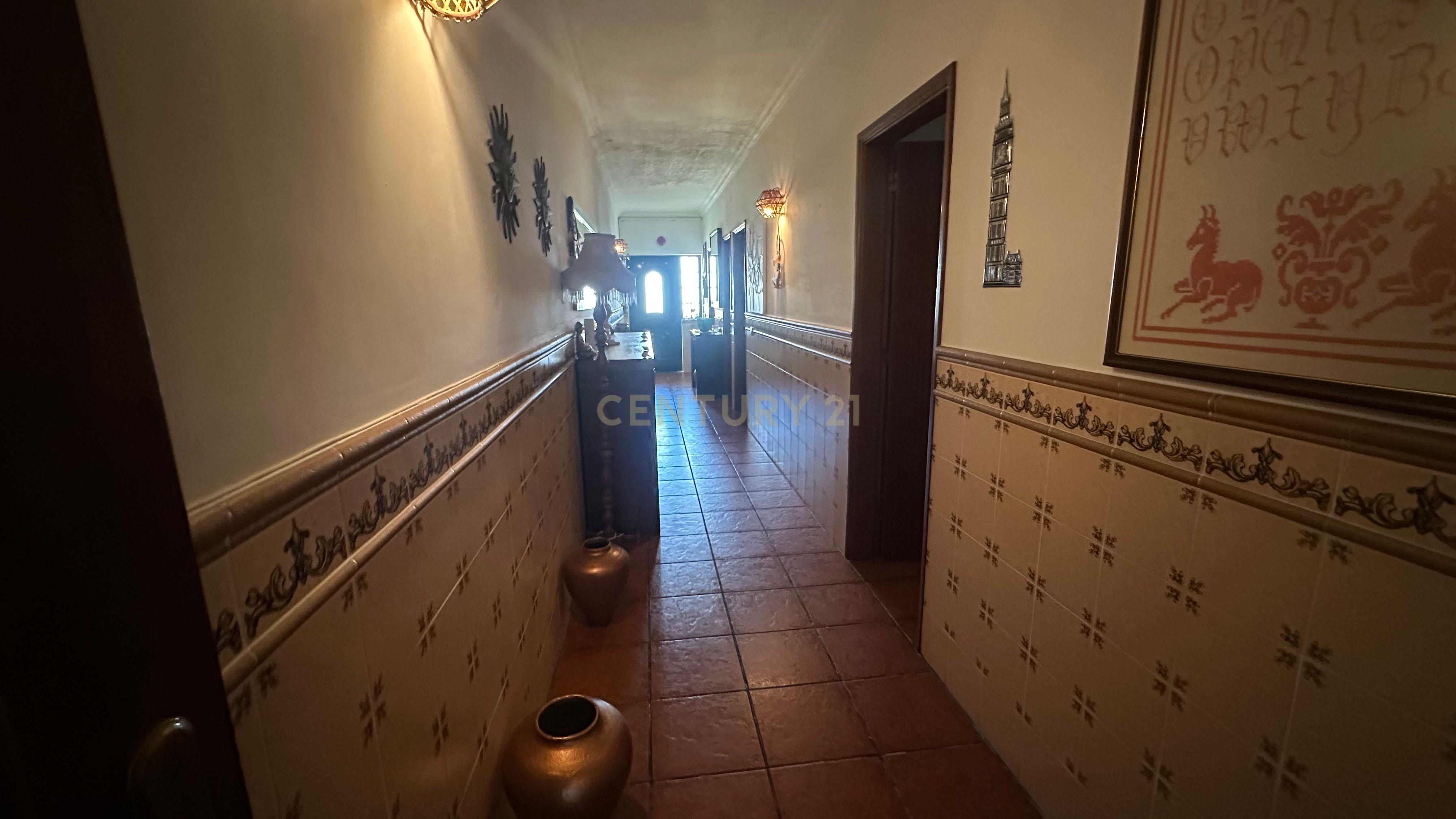 Moradia T5 à venda em Zebreira e Segura, Idanha-a-Nova — foto 19
