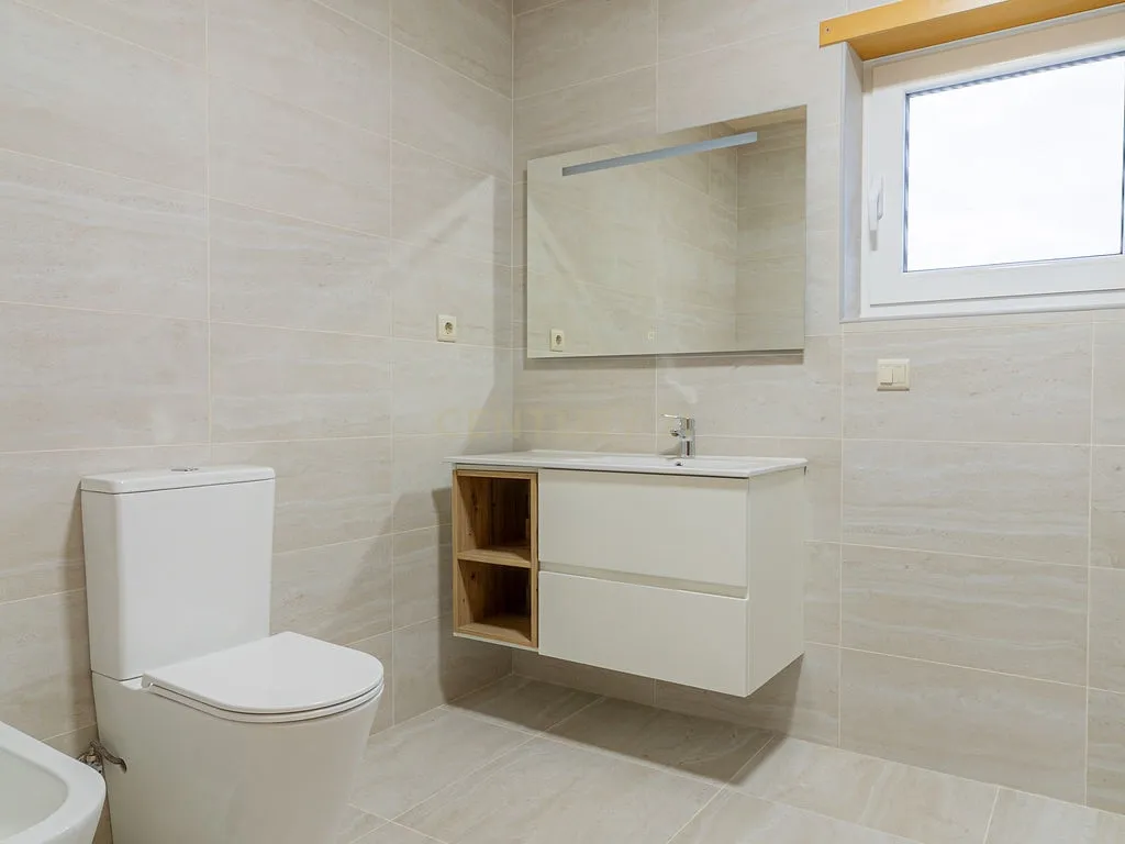 Duplex T3 em Bragança - Image 30