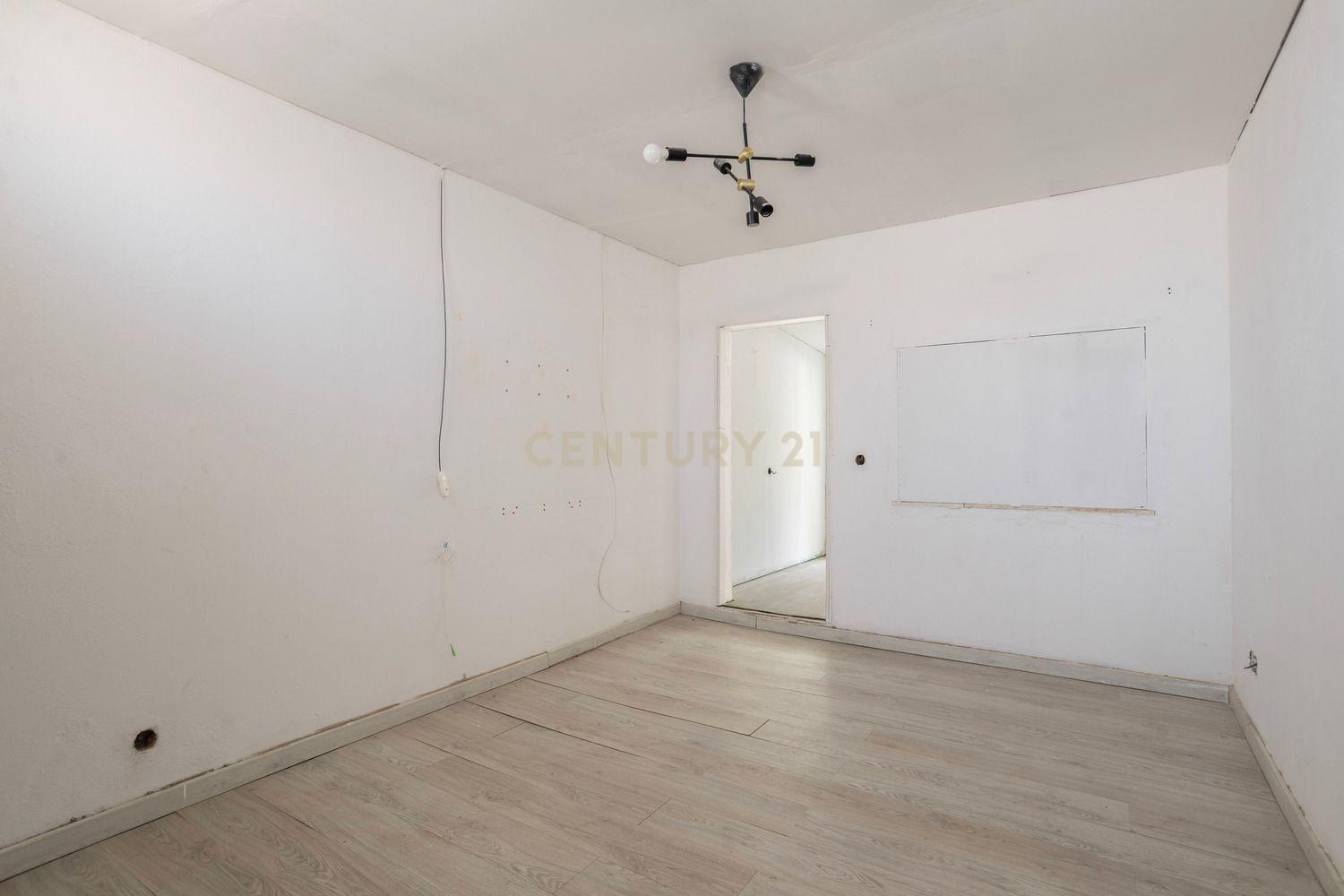 Moradia T2 à venda em Tavira (Santa Maria e Santiago), Tavira — foto 17