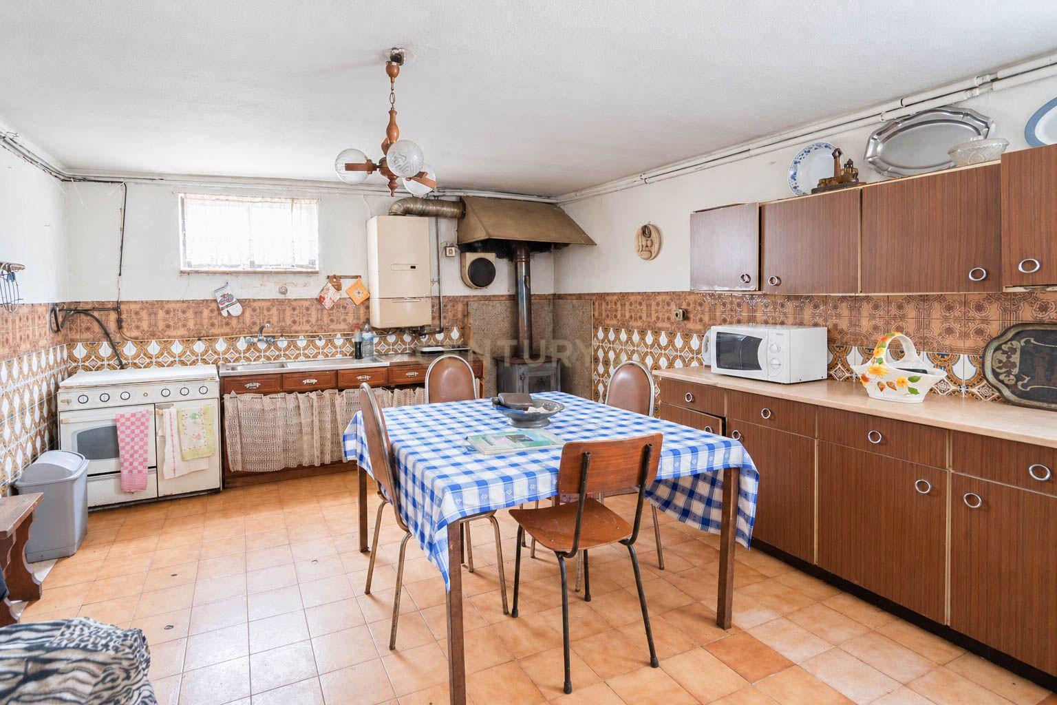 Moradia T3 à venda em Poiares (Santo André), Vila Nova de Poiares — foto 15