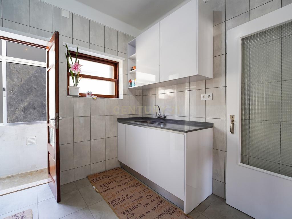 Apartamento T2 em Buarcos e São Julião, Figueira da Foz - Image 6
