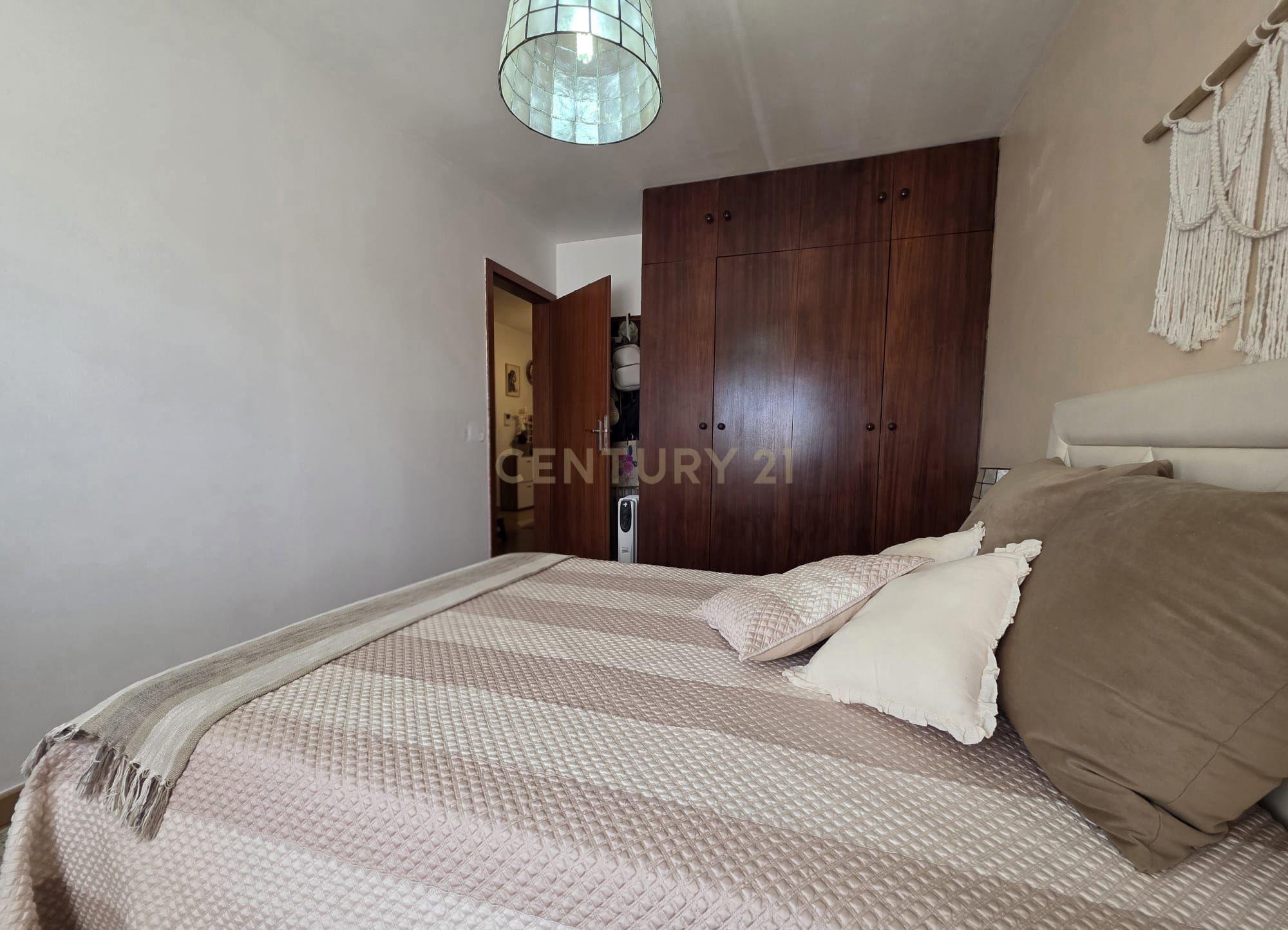 Fotografia 12 de SOB CONSULTA - Charmoso Apartamento T2 na Mexilhoeira Grande (Portimão)