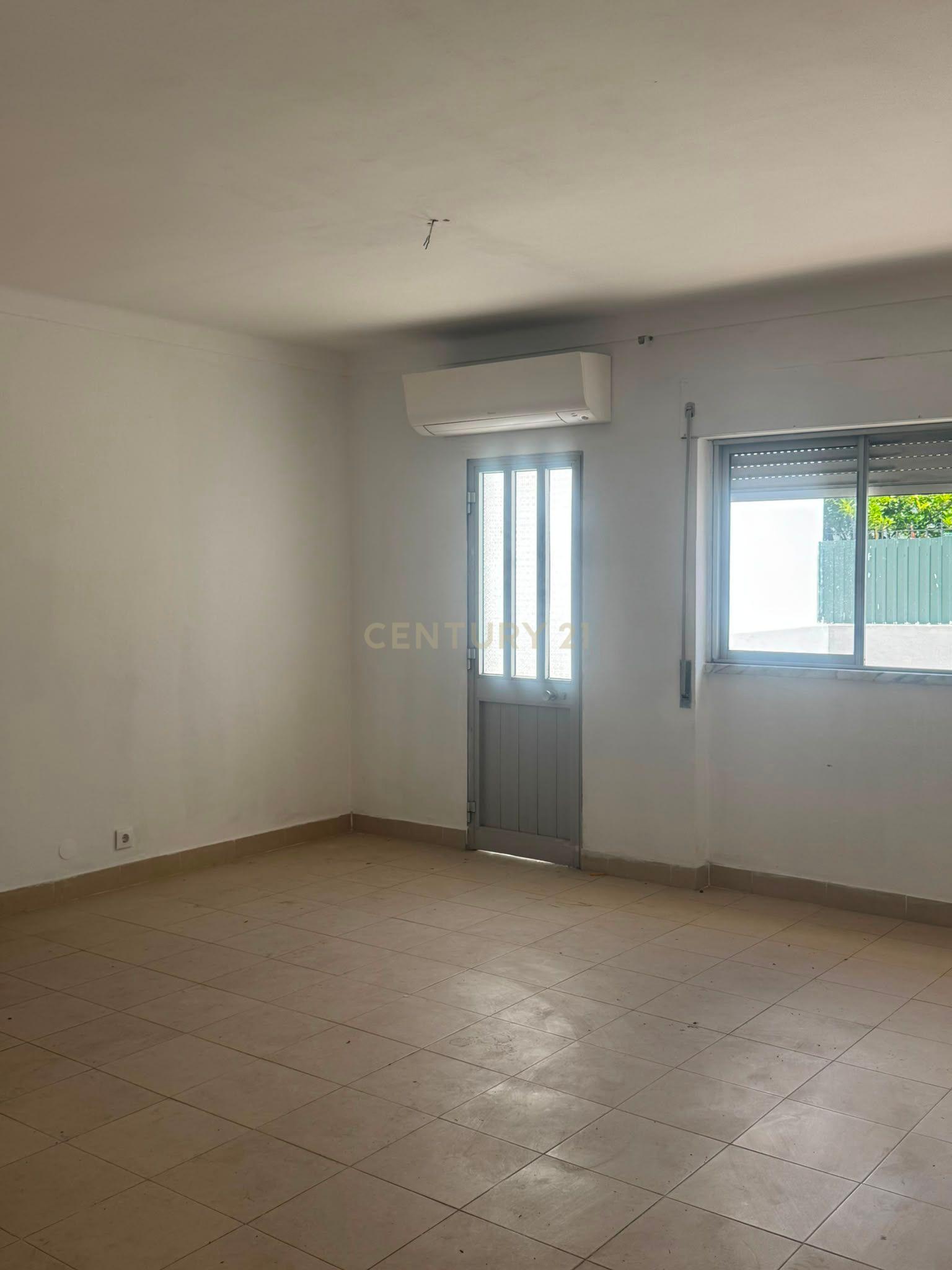 Fotografia 4 de Arrendamento de moradia em Santo André, Barreiro