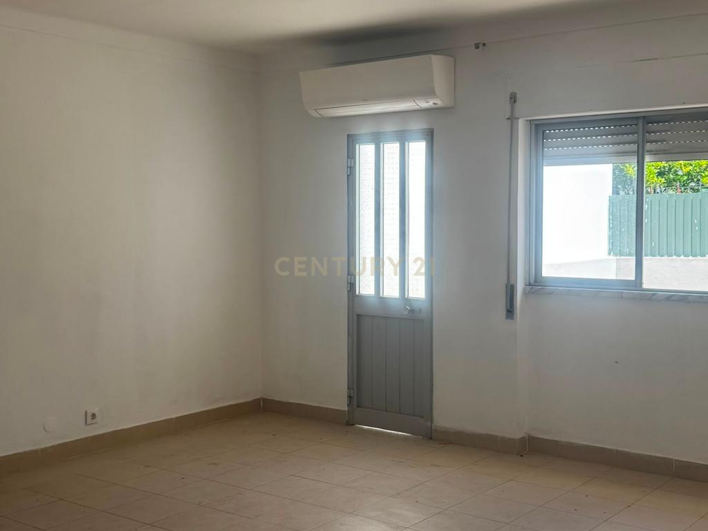 Arrendamento de moradia em Santo André, Barreiro - Image 4
