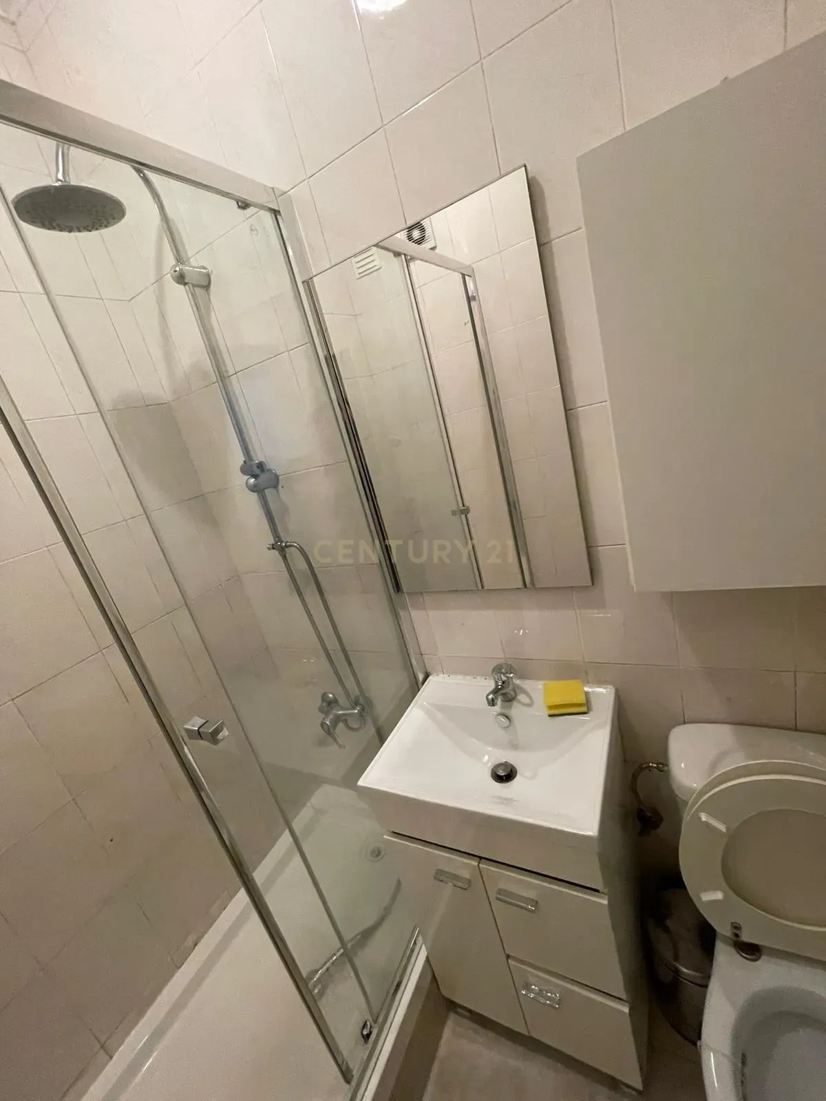 Apartamento T1 pronto a habitar na Falagueira, Amadora - Image 3