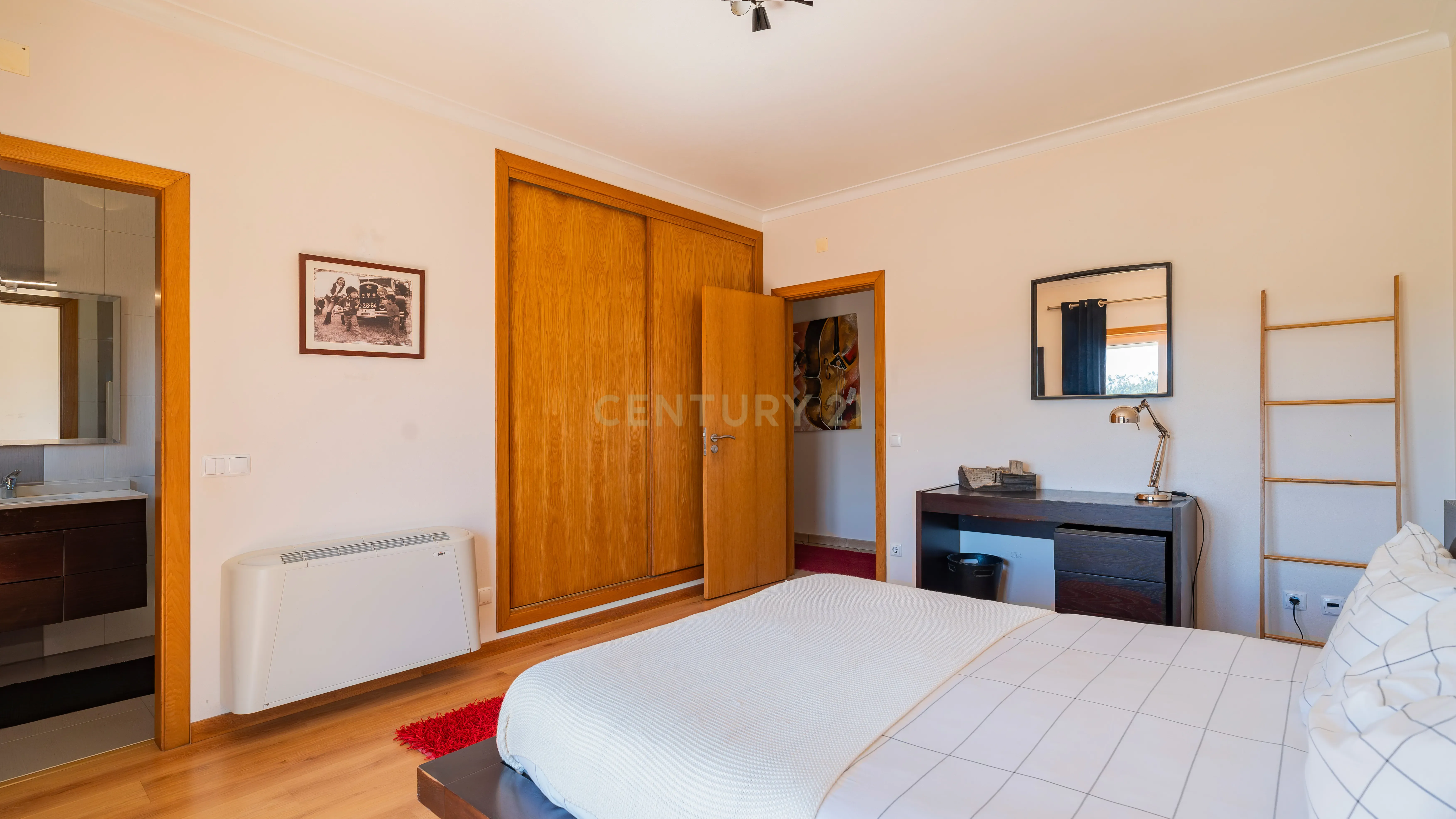 Moradia T4 à venda em Benedita, Alcobaça — foto 26