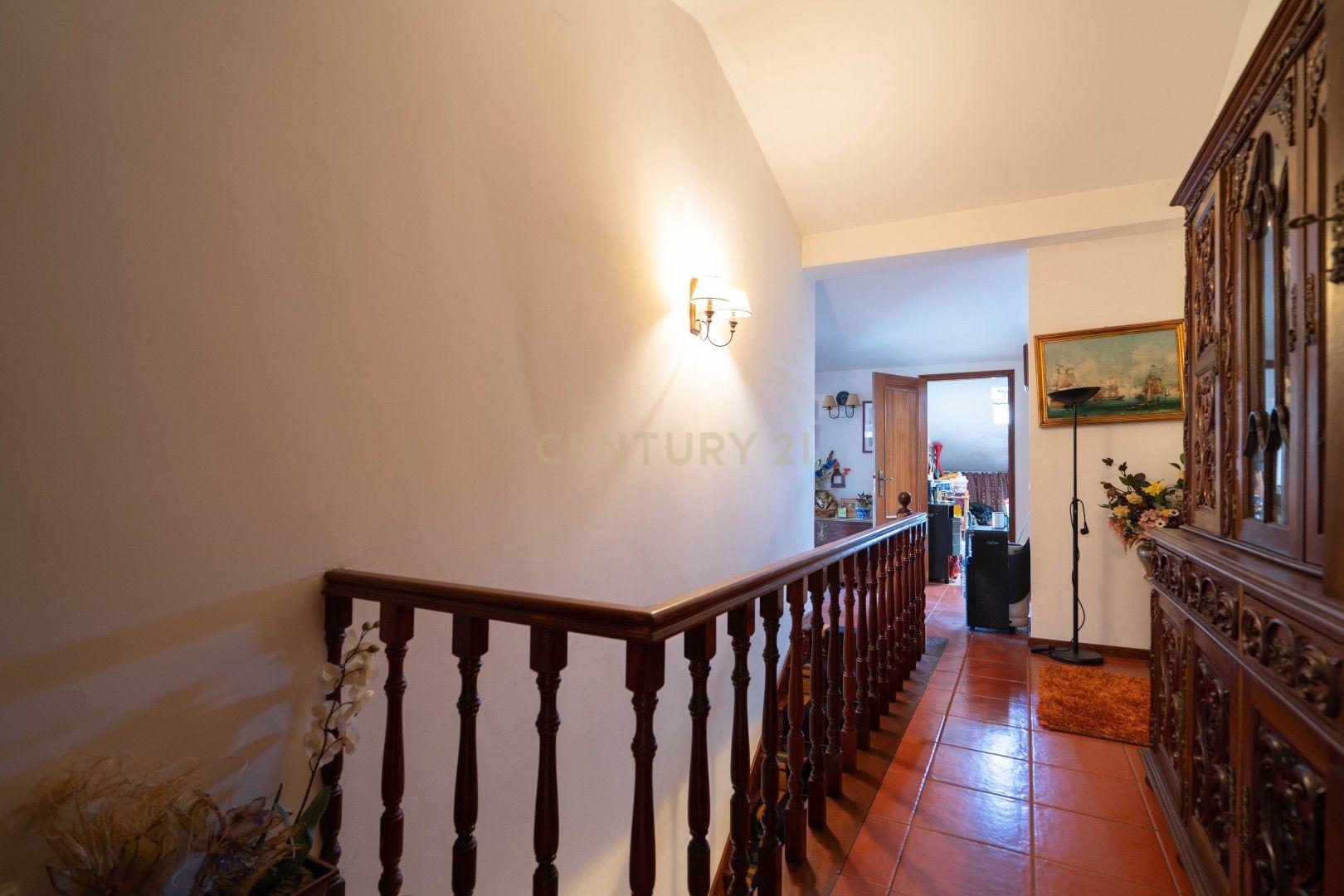 Apartamento T5 à venda em Serpins, Lousã — foto 24