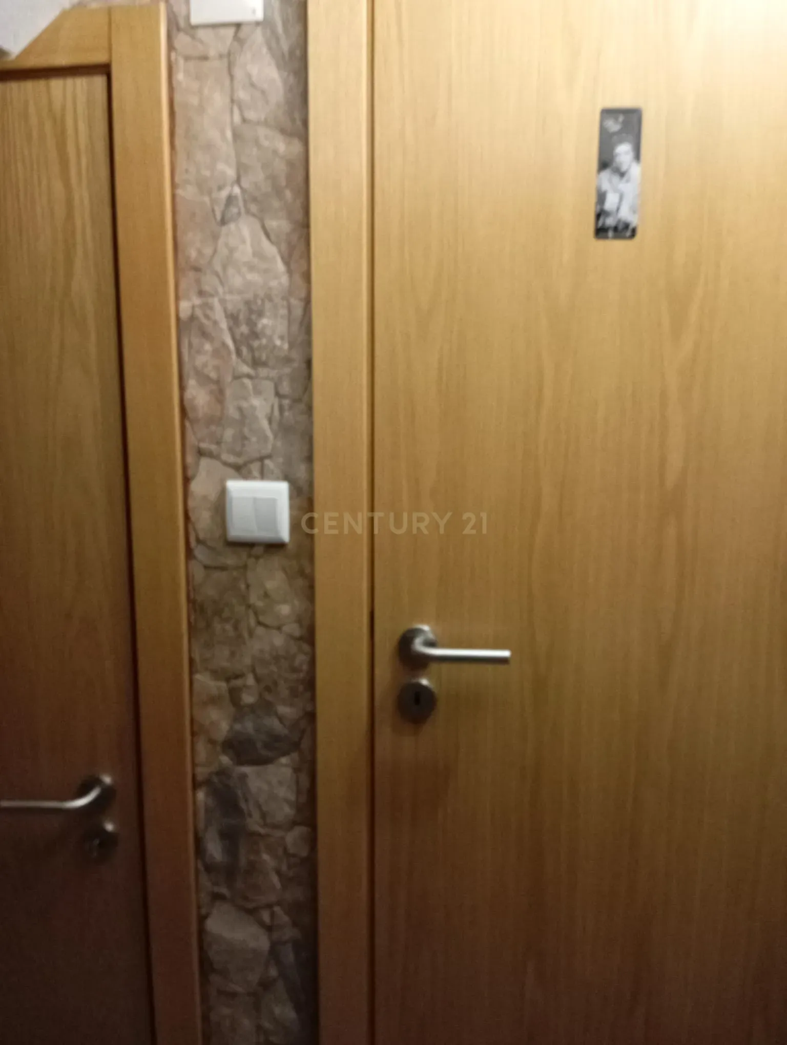 Fotografia 8 de Restaurante de  Charme com Identidade Própria - Grande Potencial de Negócio