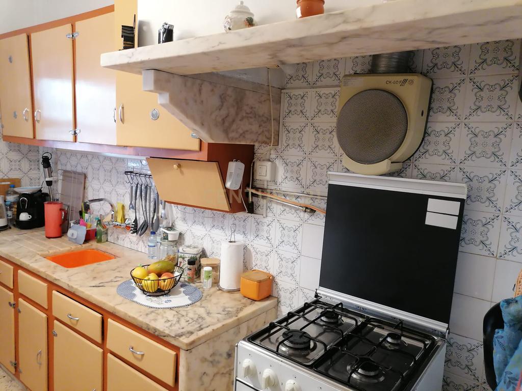 Apartamento T3 em Odivelas - Excelente Localização e Conforto - Image 10