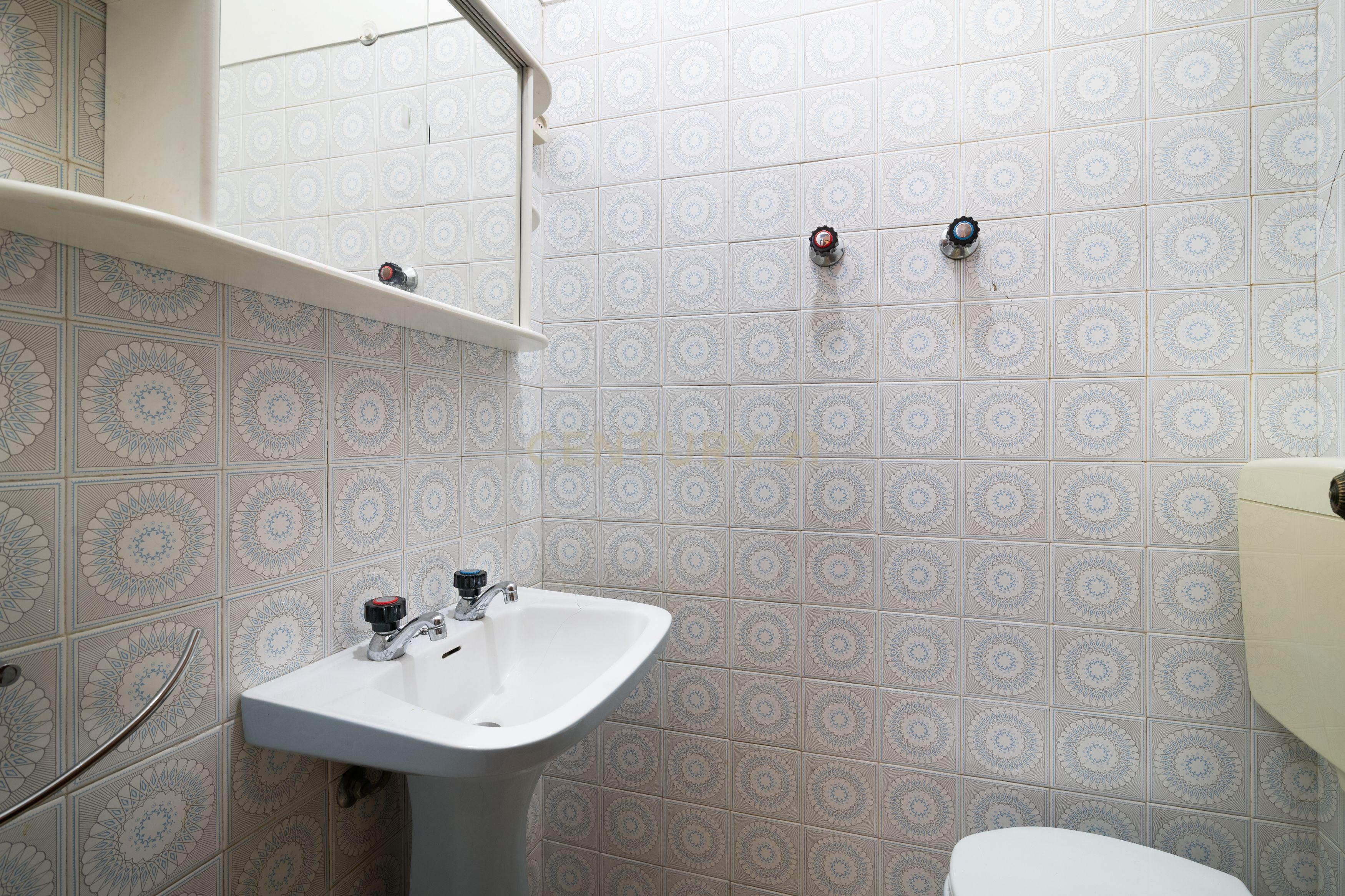Apartamento T3 à venda em Penha de França, Lisboa — foto 17
