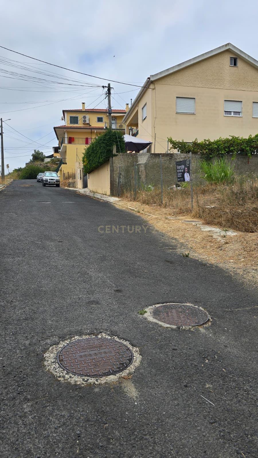 Fotografia 3 de TERRENO URBANO PARA CONSTRUÇÃO - CATUJAL, CAMARATE