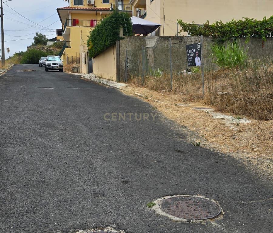 TERRENO URBANO PARA CONSTRUÇÃO - CATUJAL, CAMARATE - Image 3