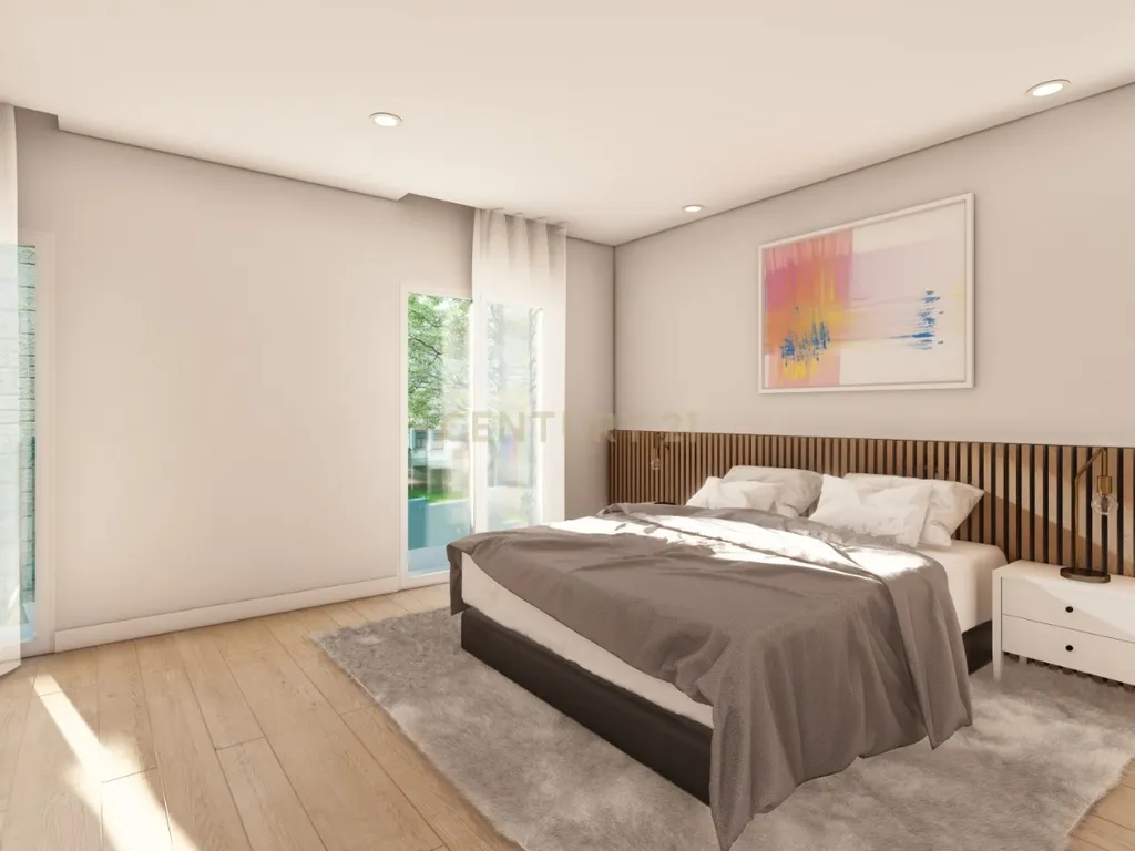 Apartamento T3 de Nova Construção - Image 11