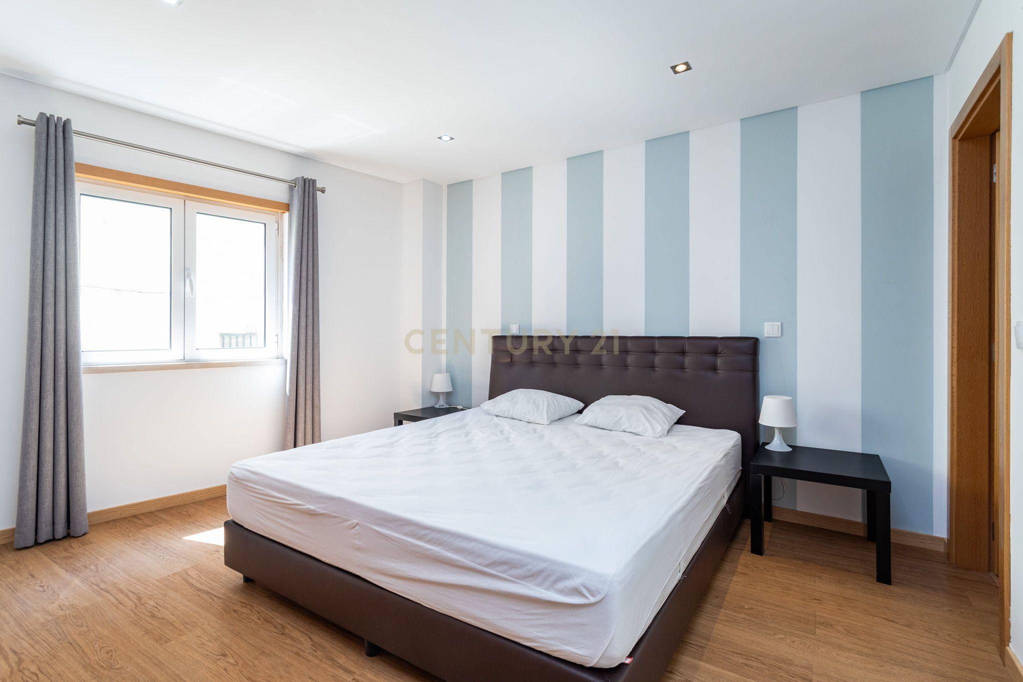 Fotografia 9 de Prédio recente em propriedade horizontal com 7 apartamentos situado em Arroios, Lisboa