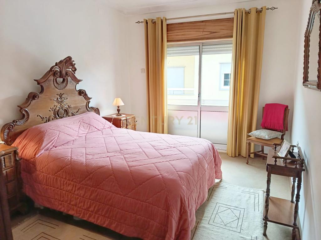 Moradia em Argozelo, Vimioso - 5 Quartos - Image 14