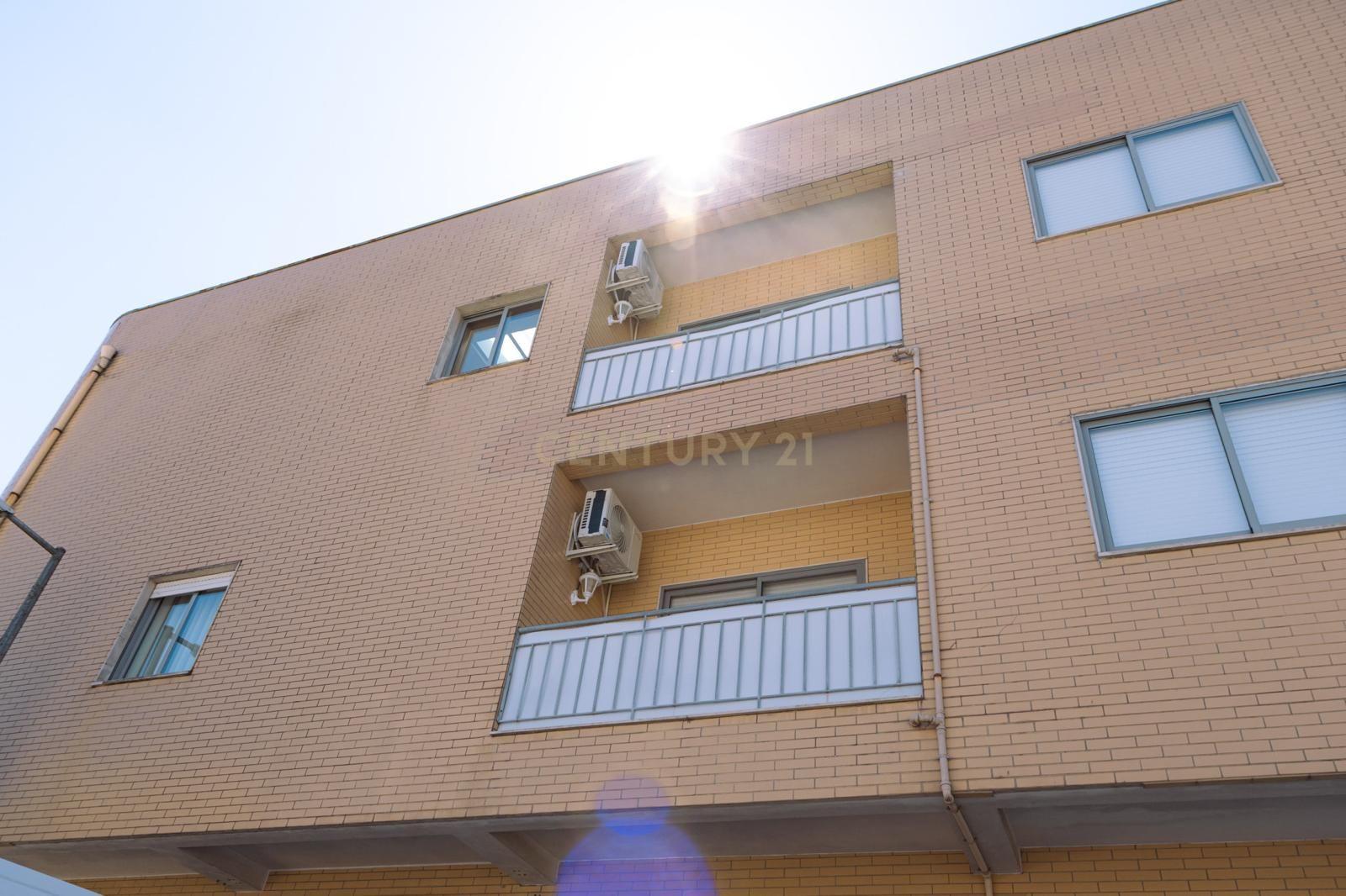 Apartamento T3 à venda em Celeirós, Aveleda e Vimieiro, Braga — foto 37
