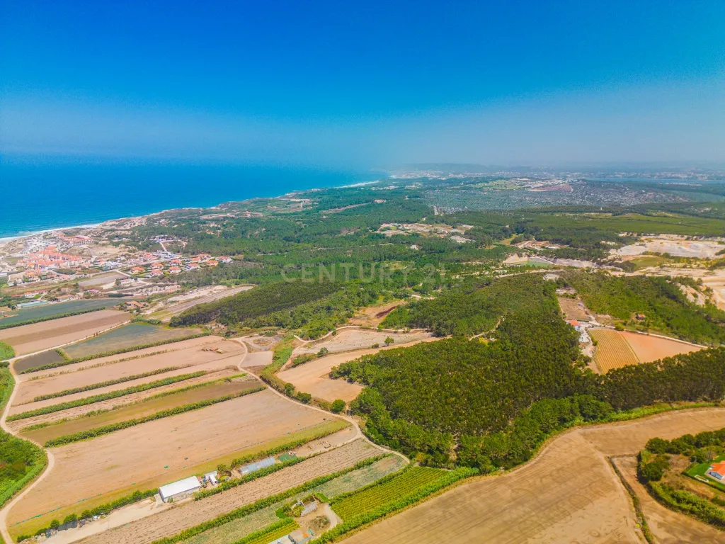 Terreno em Praia D'el Rey - Image 4