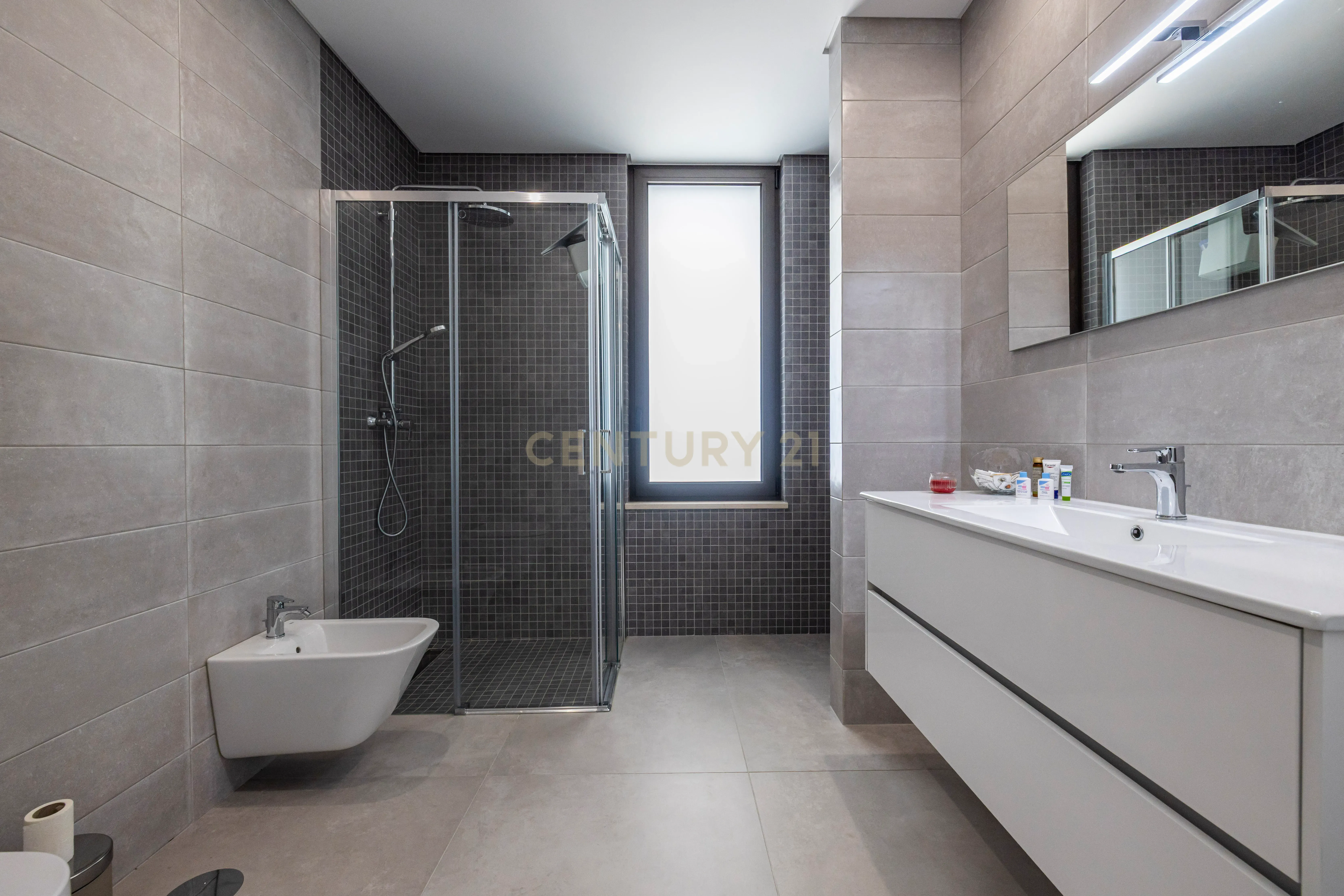 Moradia T4 à venda em Bajouca, Leiria — foto 15