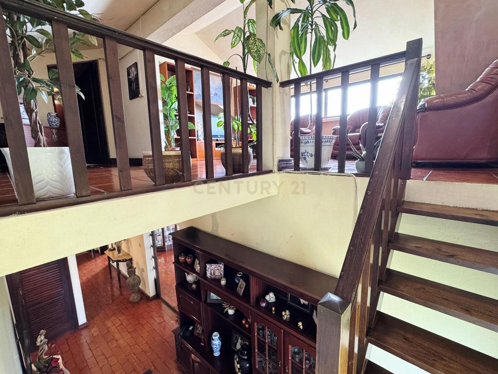 Moradia T3 com Vista Mar em Ribeira Grande, São Miguel - Image 23