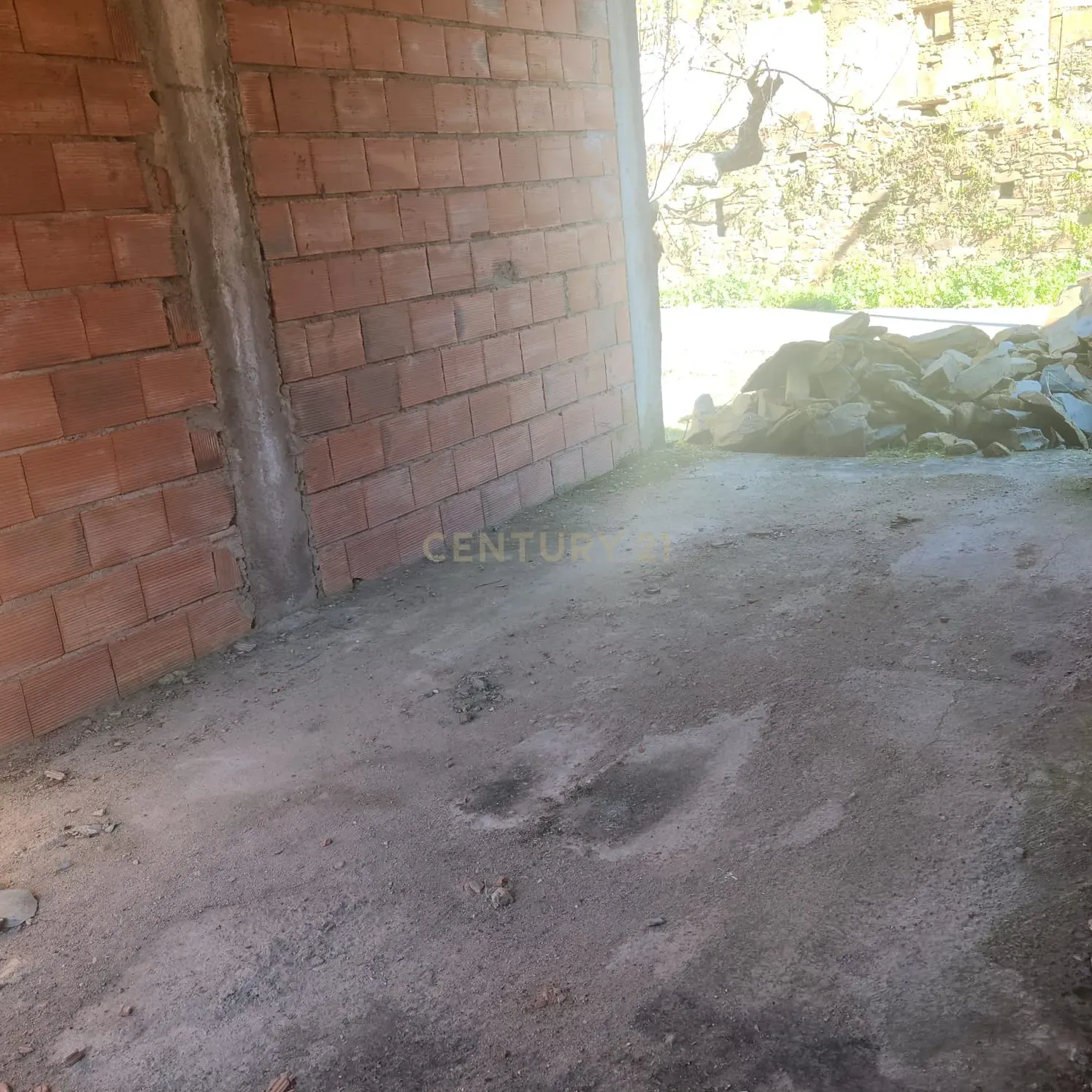 Moradia T2 à venda em Proença-a-Nova e Peral, Proença-a-Nova — foto 11