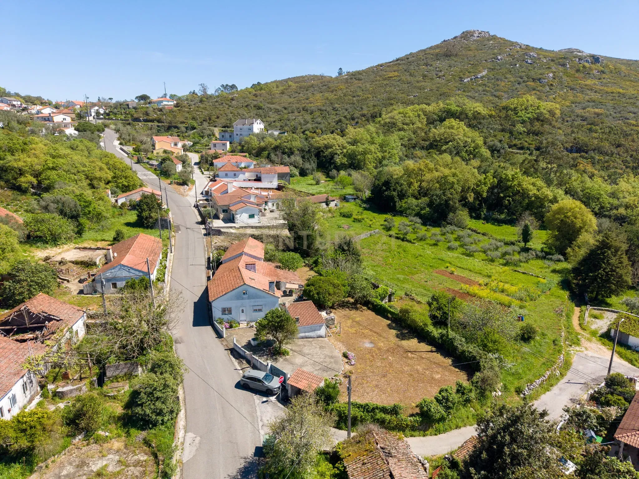 Moradia T4 à venda em Alvados e Alcaria, Porto de Mós — foto 34