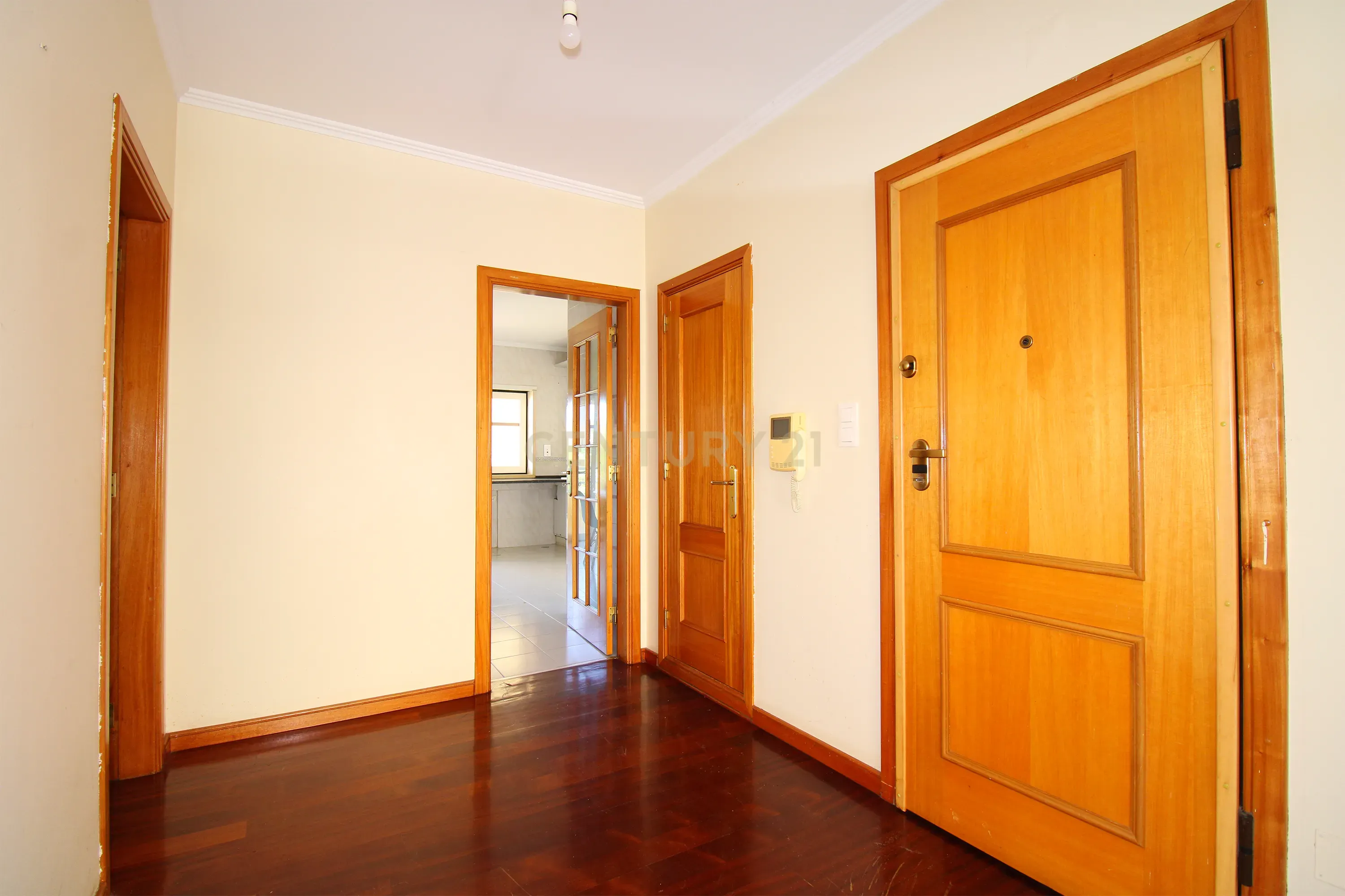 Apartamento T3 à venda em São domingos de Rana, Cascais — foto 10
