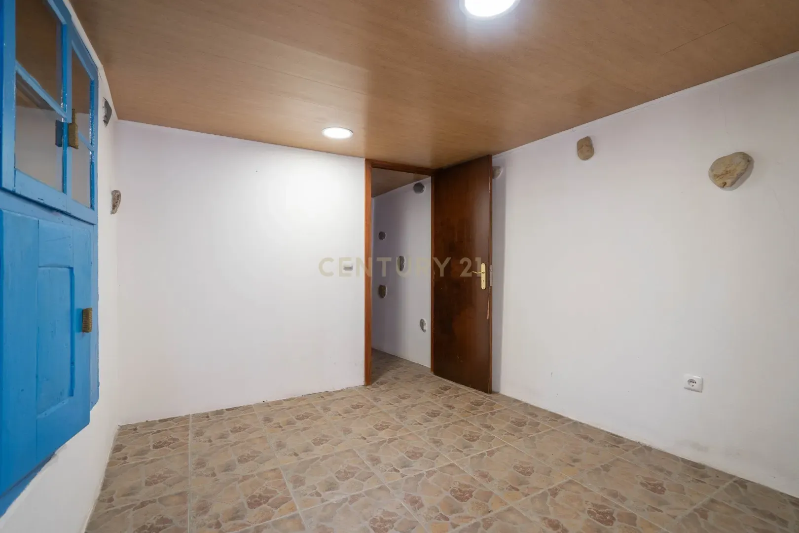 Moradia T2 à venda em Foz de Arouce e Casal de Ermio, Lousã — foto 18