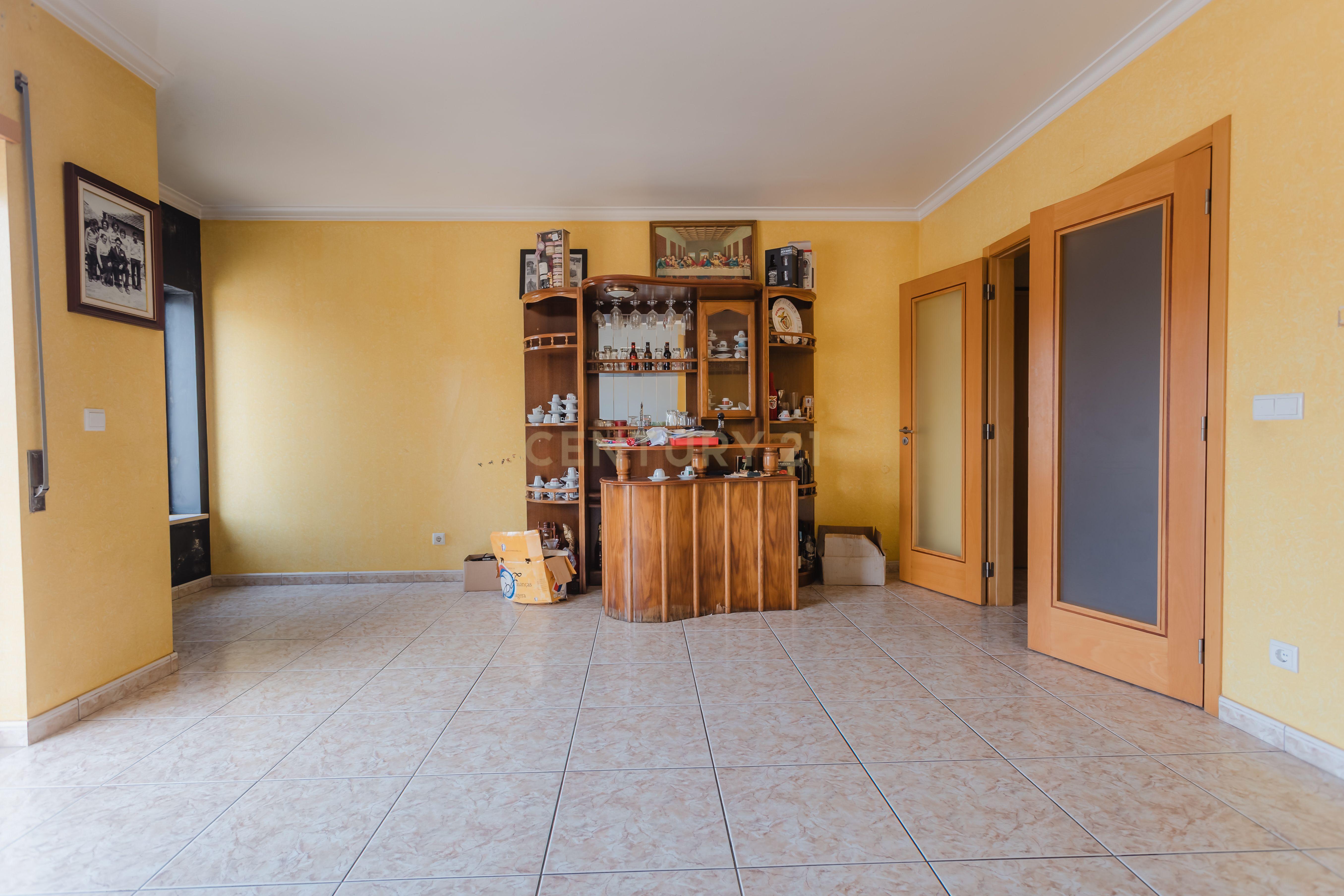 Apartamento T3 à venda em Carriço, Pombal — foto 6