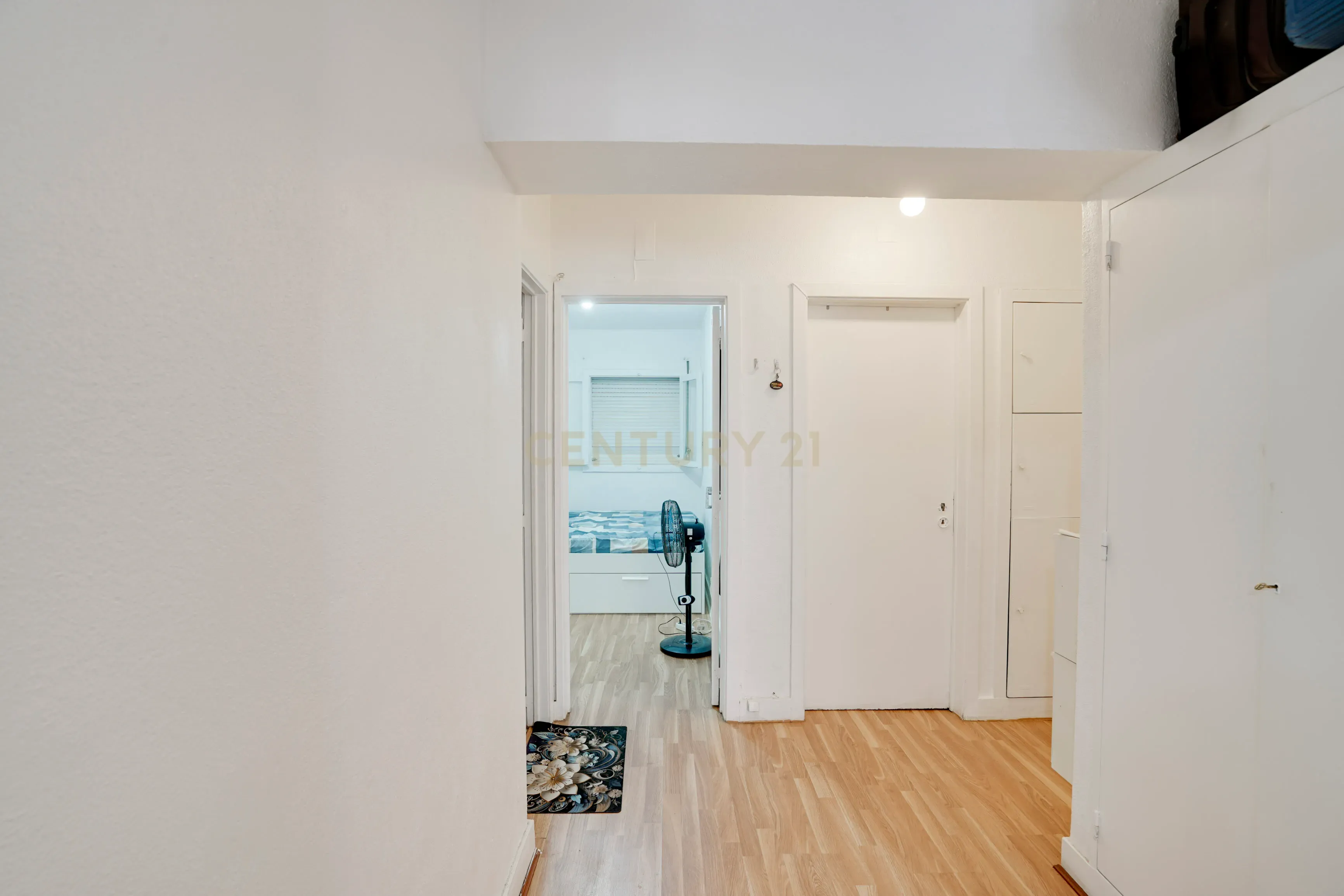 Fotografia 5 de T2 em Marvila, Lisboa - Oportunidade para habitação própria ou investimento
