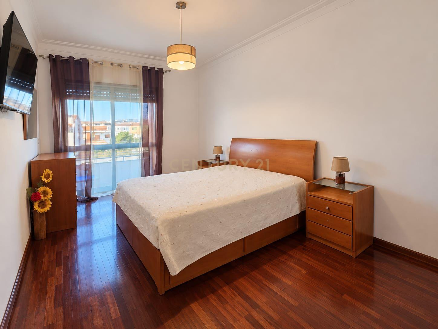 Apartamento T1 à venda em Fânzeres e São Pedro da Cova, Gondomar — foto 14