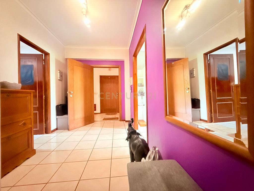 (PENDENTE) Apartamento T3 centro Povoa de Lanhoso - Image 11