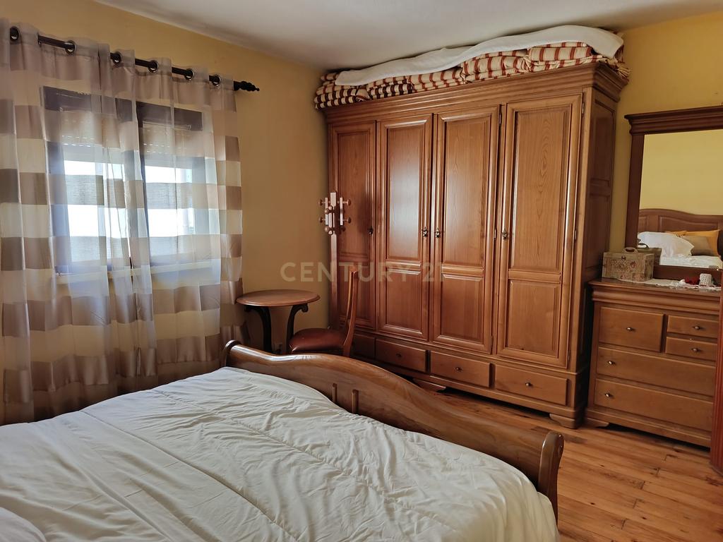 Moradia T4 com Terreno - Salsas - Bragança - Image 37