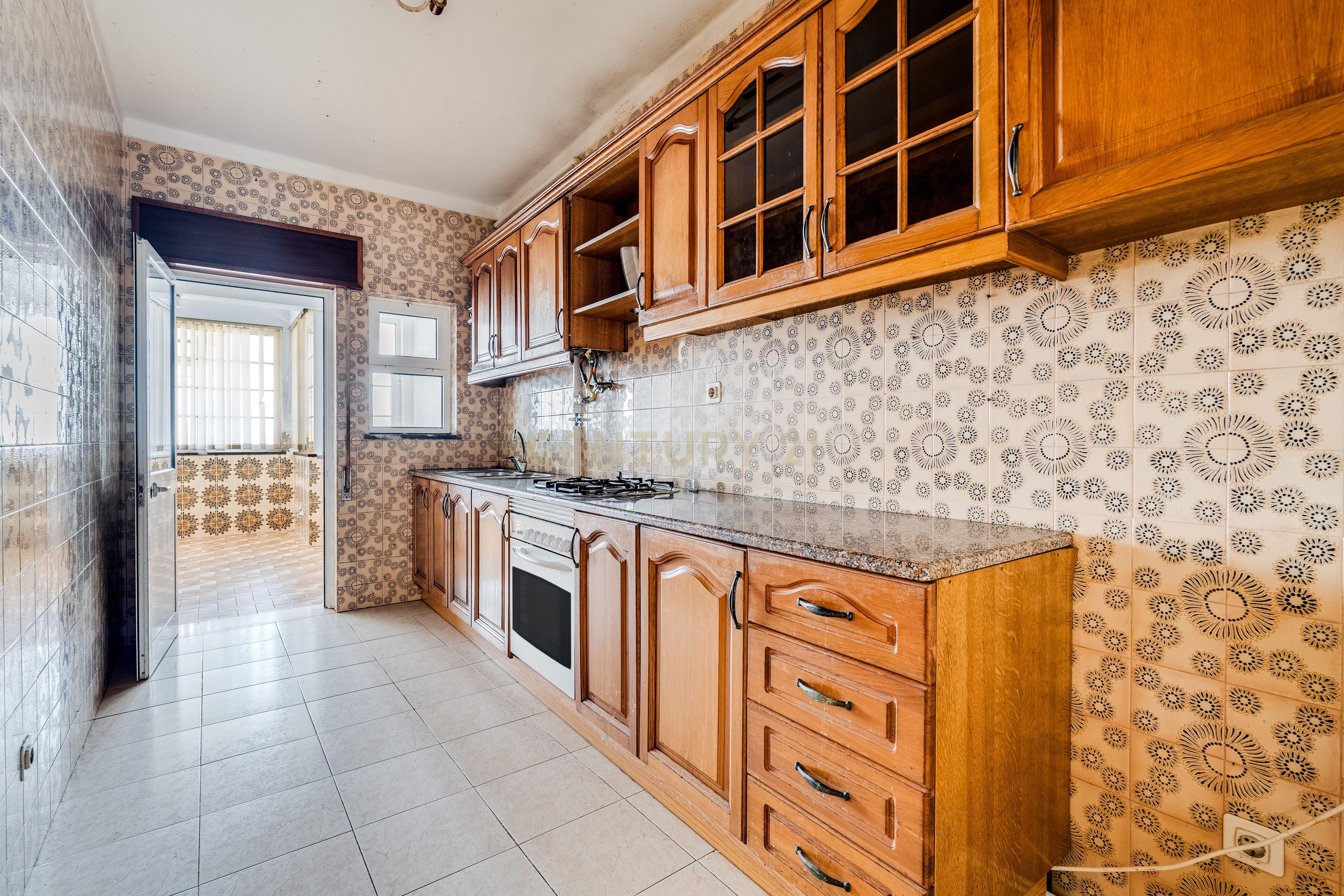 Moradia T3 à venda em Alvor, Portimão — foto 18