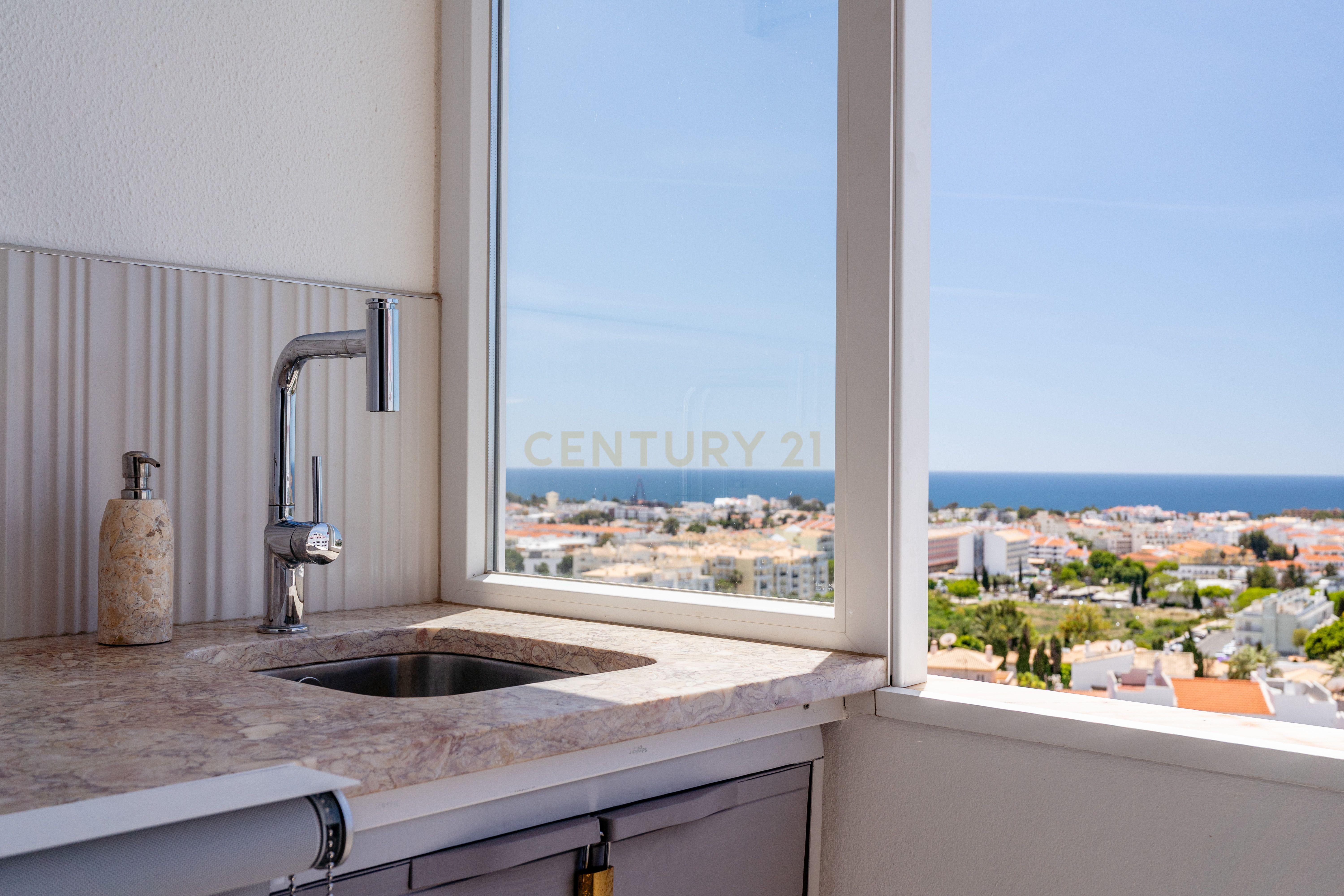 Apartamento T0 à venda em Albufeira e Olhos de Água, Albufeira — foto 18