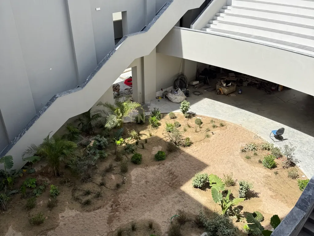 Apartamento Triplex T2 com Piscina Privada no Coração de Alcácer do Sal - Image 21