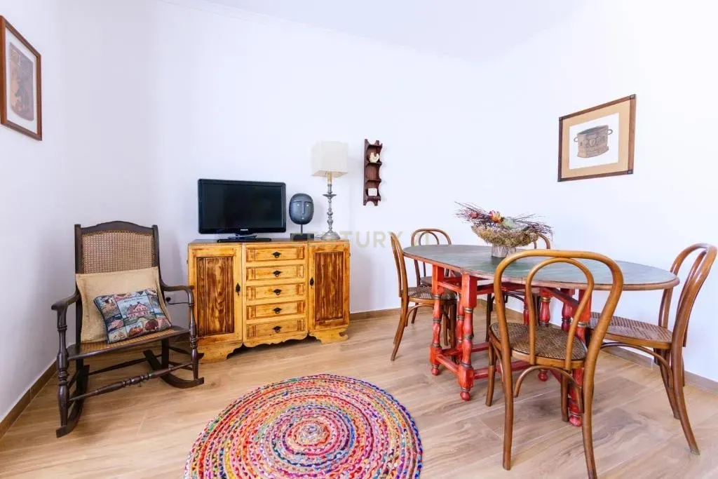 Apartamento T2 em Reguengos de Monsaraz - Image 5
