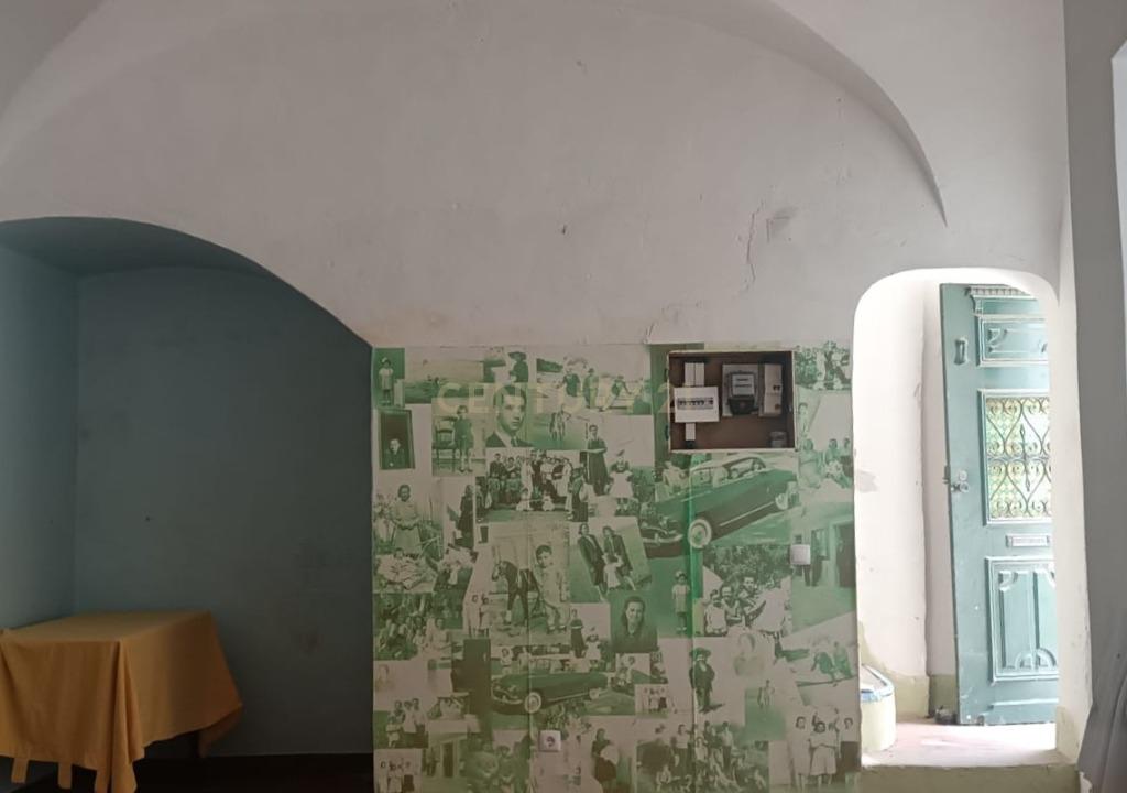 Prédio - no coração da vila raiana de Campo Maior! - Image 3
