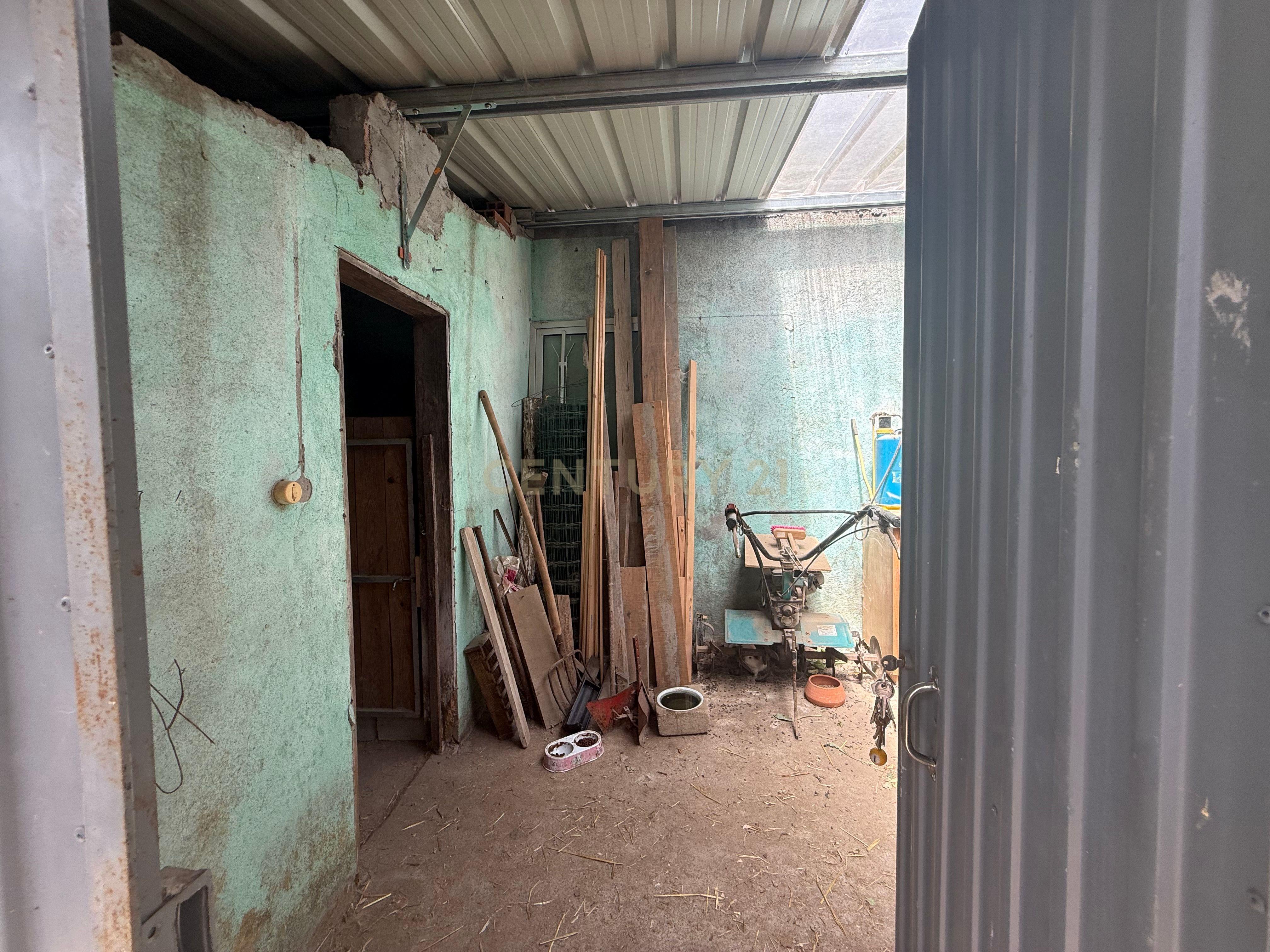 Moradia T1 à venda em Assentiz, Torres Novas — foto 18