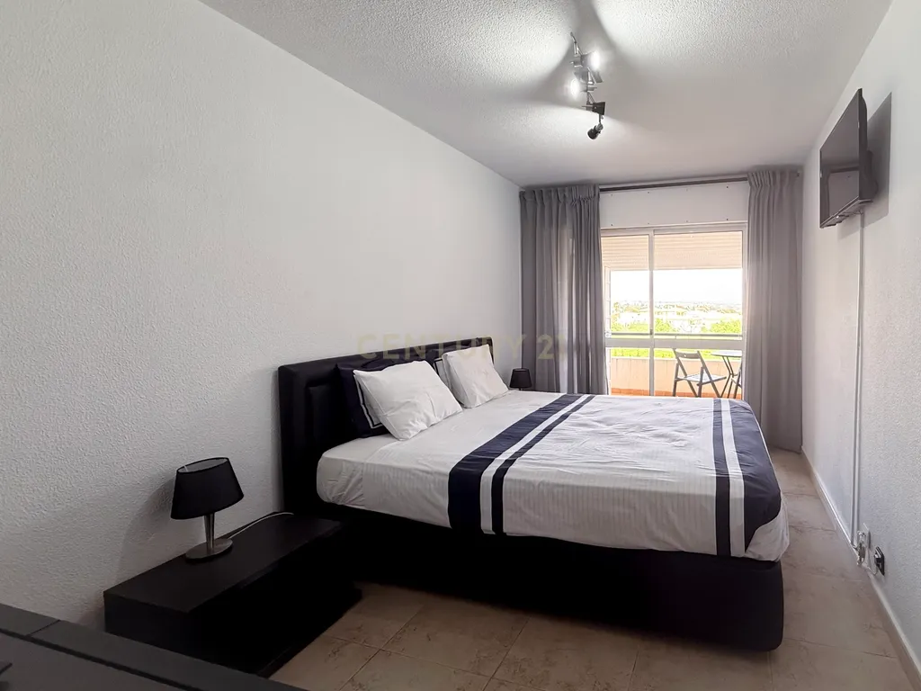 Apartamento T1 em Armação de Pêra, Silves - 276.000€ - Image 15
