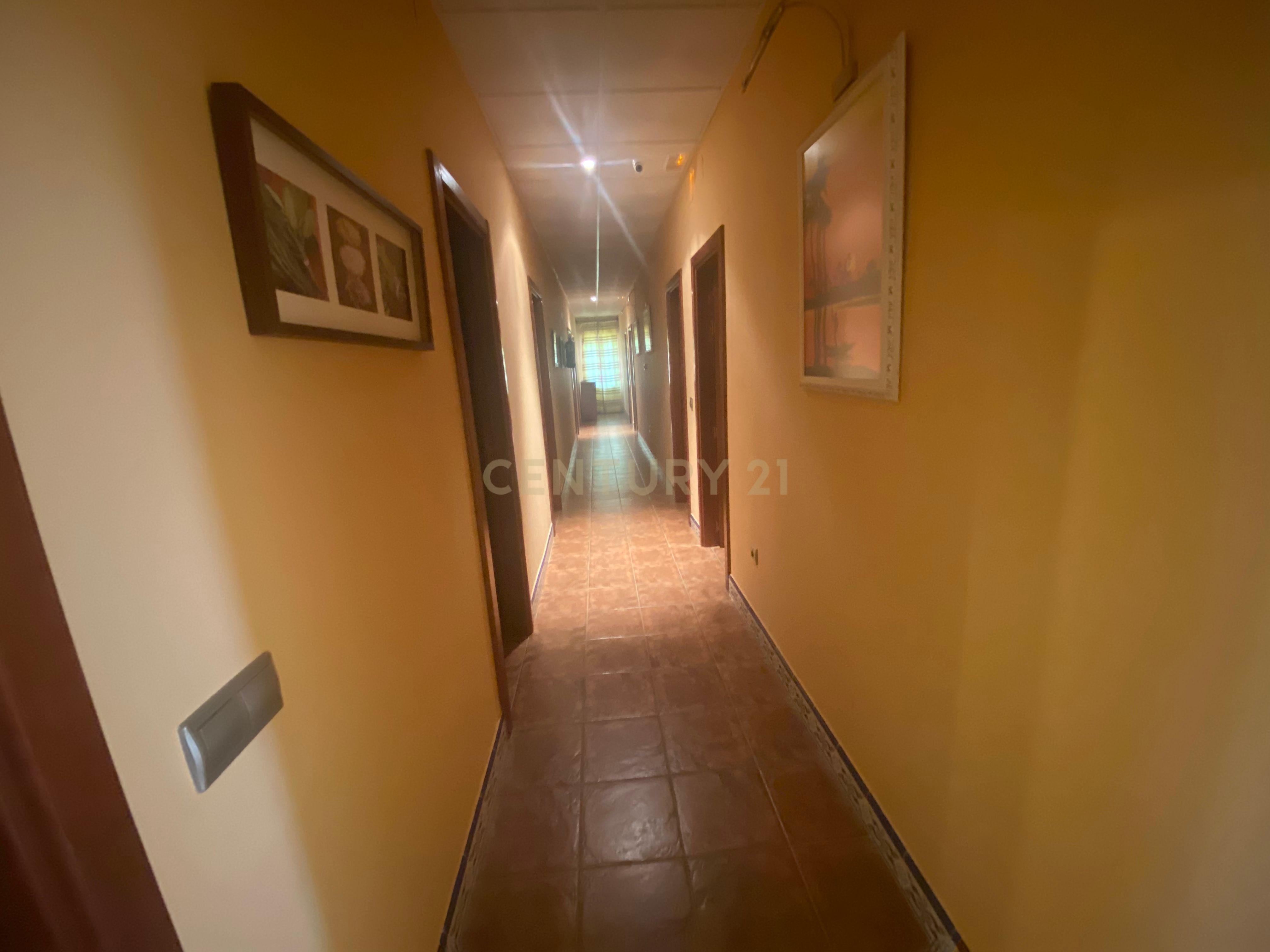 undefined - Image 47