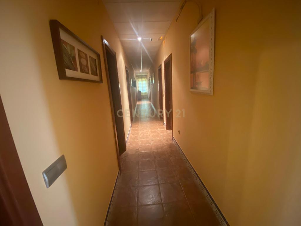 undefined - Image 47