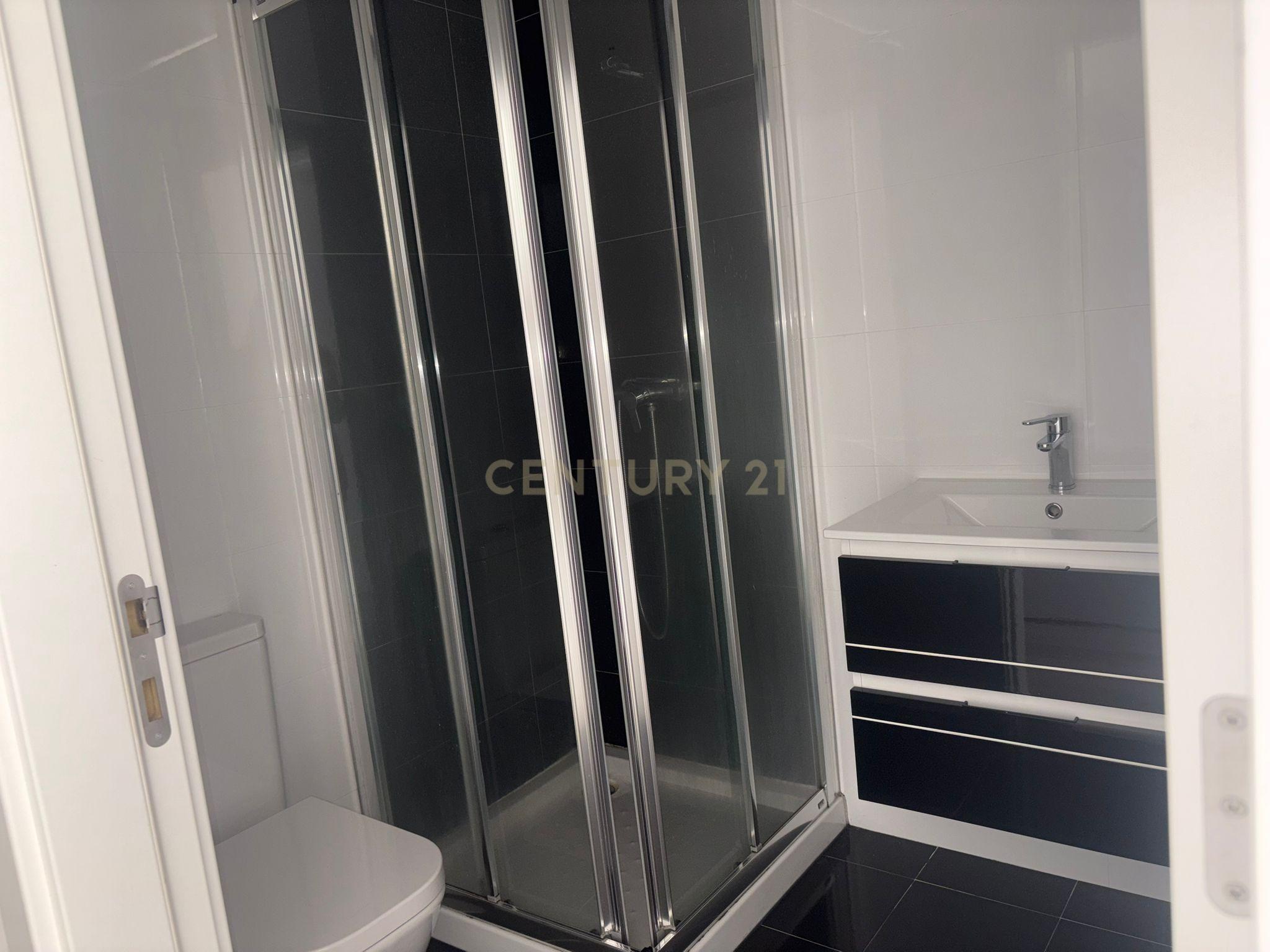 Apartamento T3 à venda em Nossa Senhora de Fátima, Entroncamento — foto 10