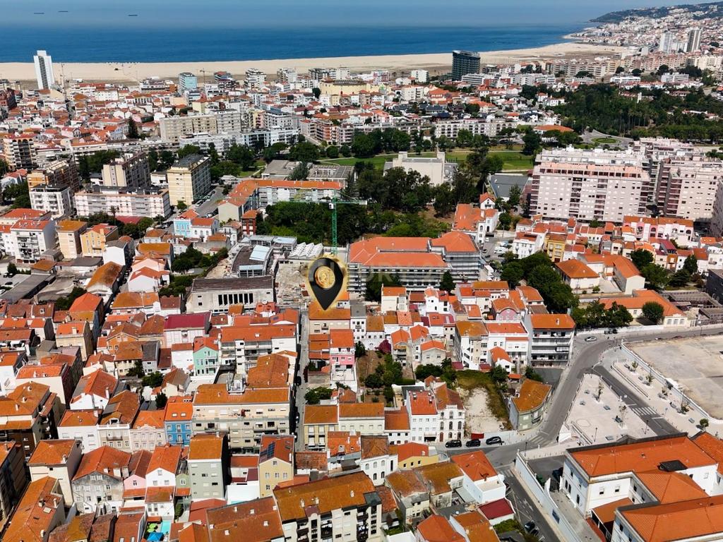 Apartamento T2 em Buarcos e São Julião, Figueira da Foz - Image 21