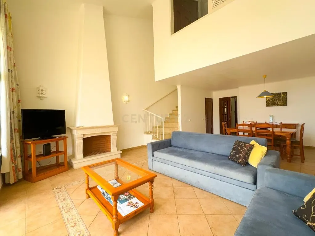 T1, T2 e Villas em Albufeira- Alojamento Flexível até 2040 - Image 8