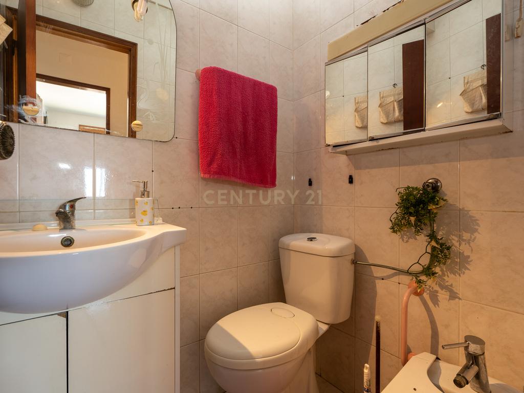 **Fantástico apartamento T4 com arrecadação*** - Image 29