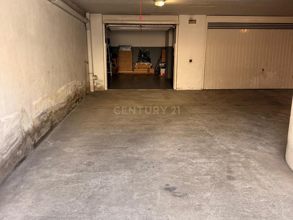 APARTAMENTO T3 C/ GARAGEM | QUINTA DO BARROSO | CONDEIXA-A-NOVA - Image 29