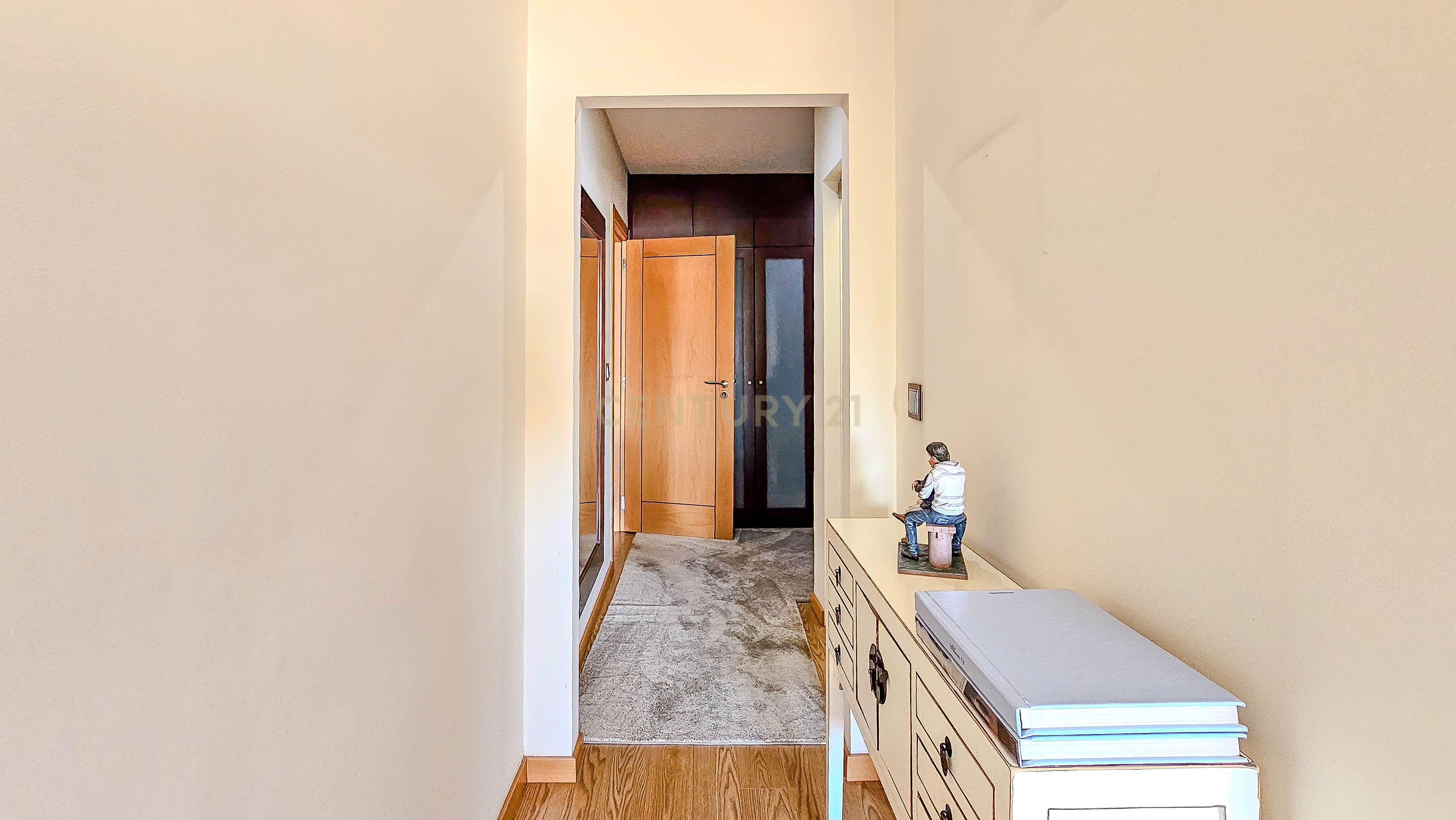 Apartamento T2 à venda em Bonfim, Porto — foto 16