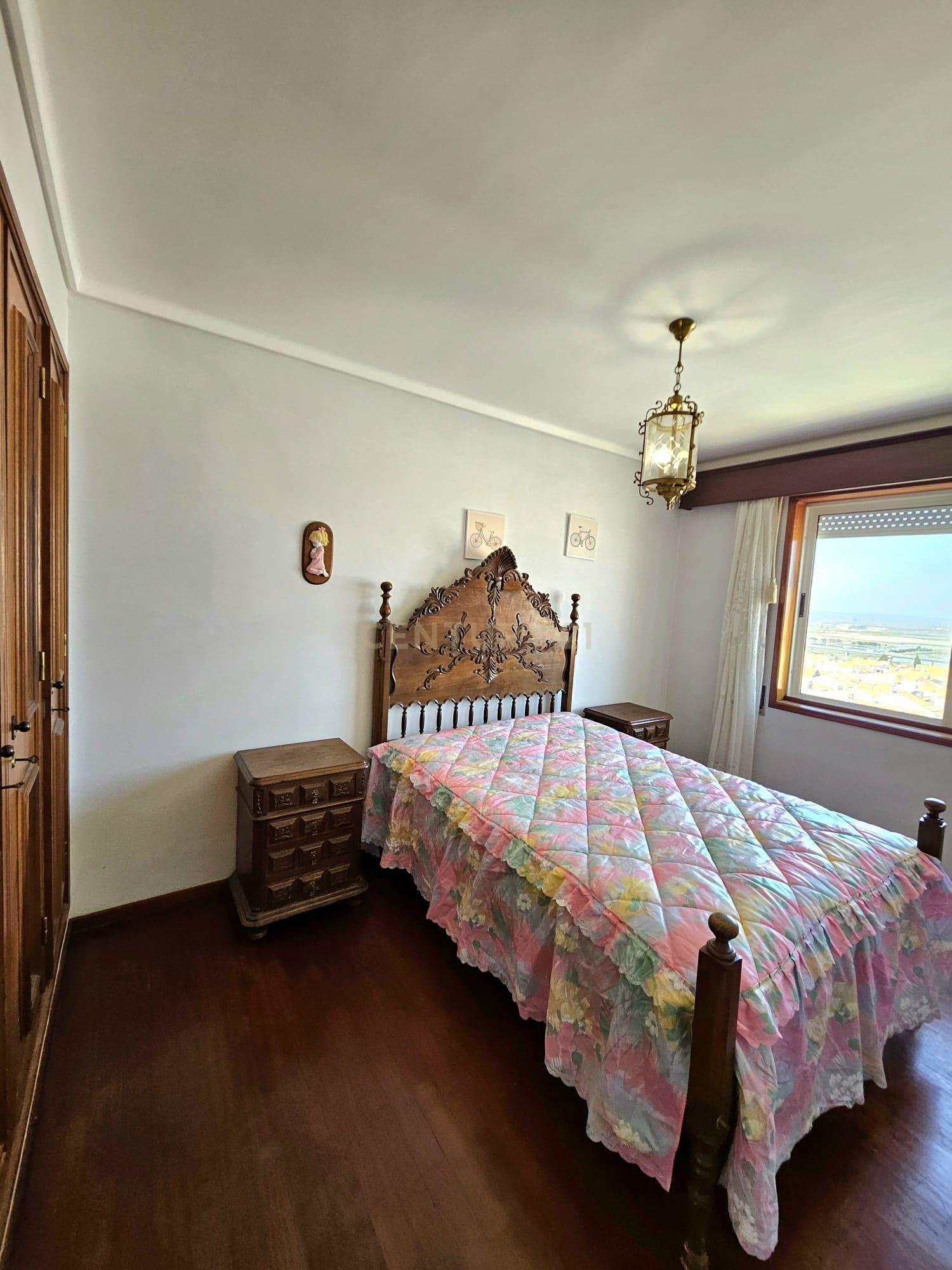 Apartamento T4 à venda em Glória e Vera Cruz, Aveiro — foto 13