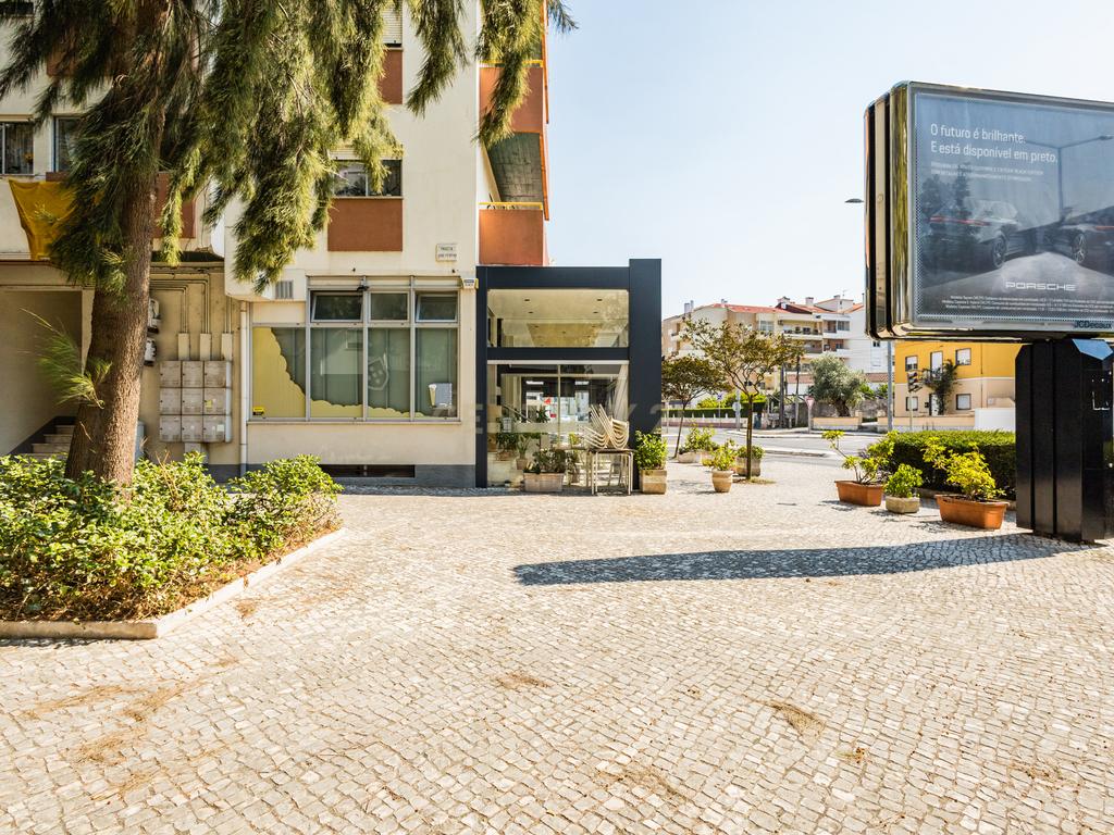 TRESPASSE de Cervejaria em Leiria - Image 18